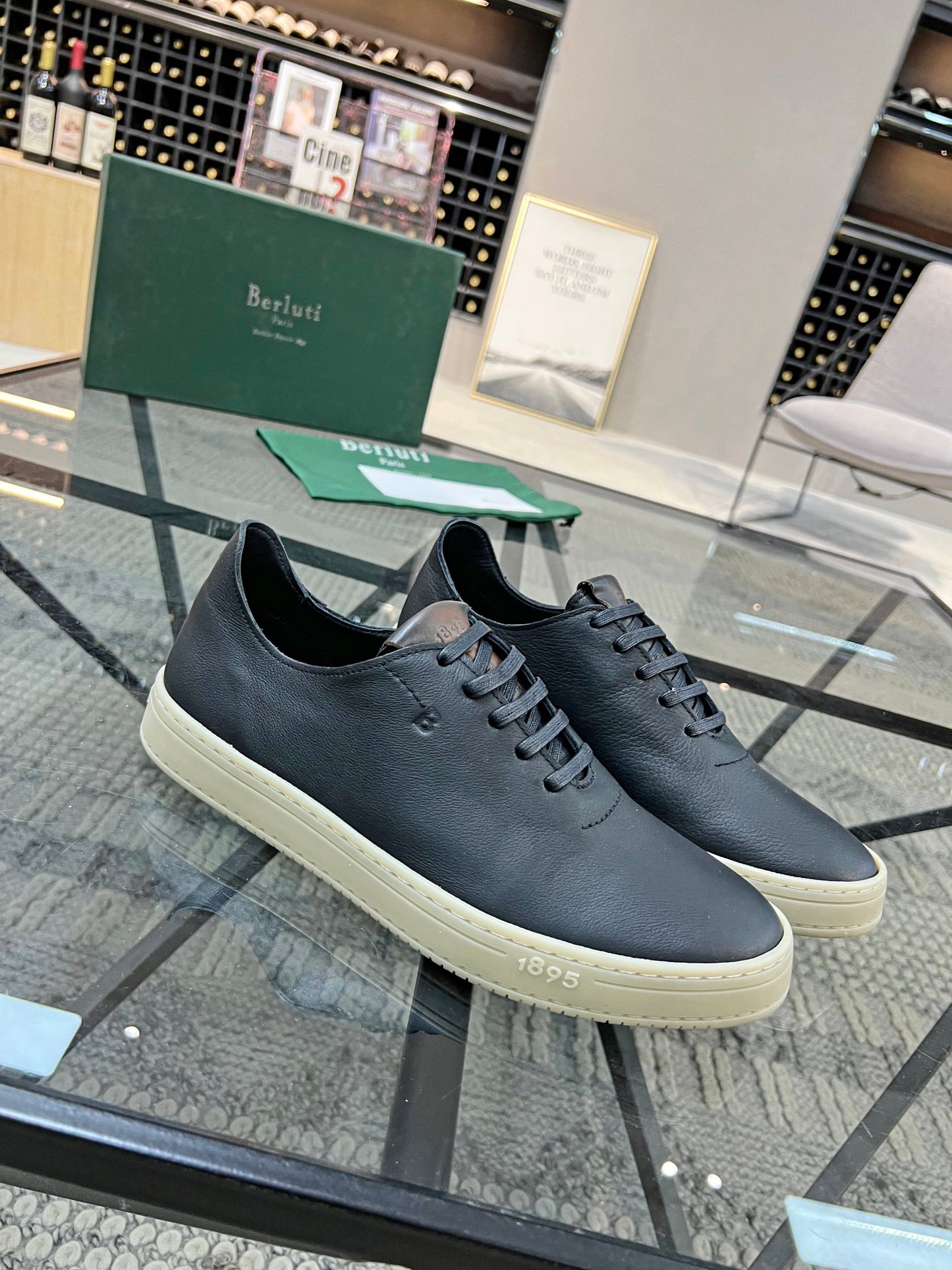 Berluti-038Shoes