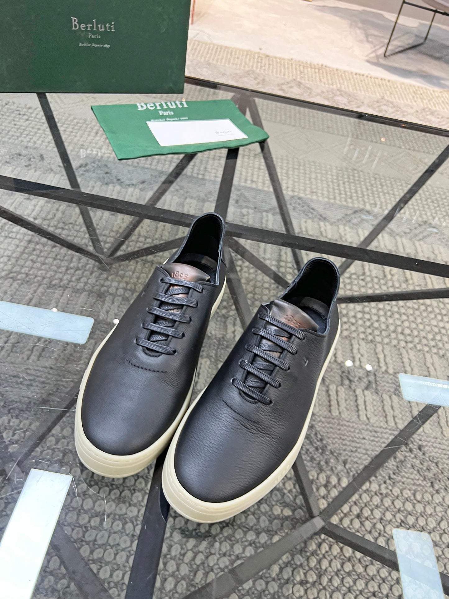 Berluti-038Shoes