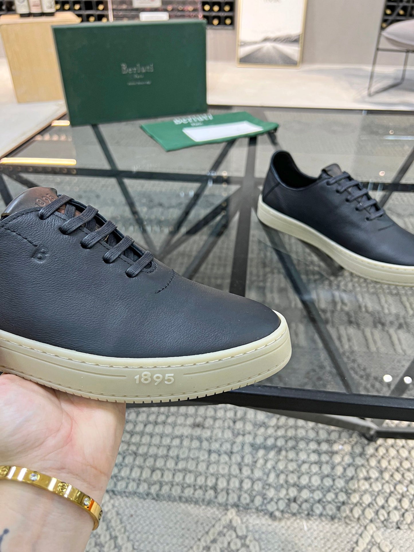 Berluti-038Shoes