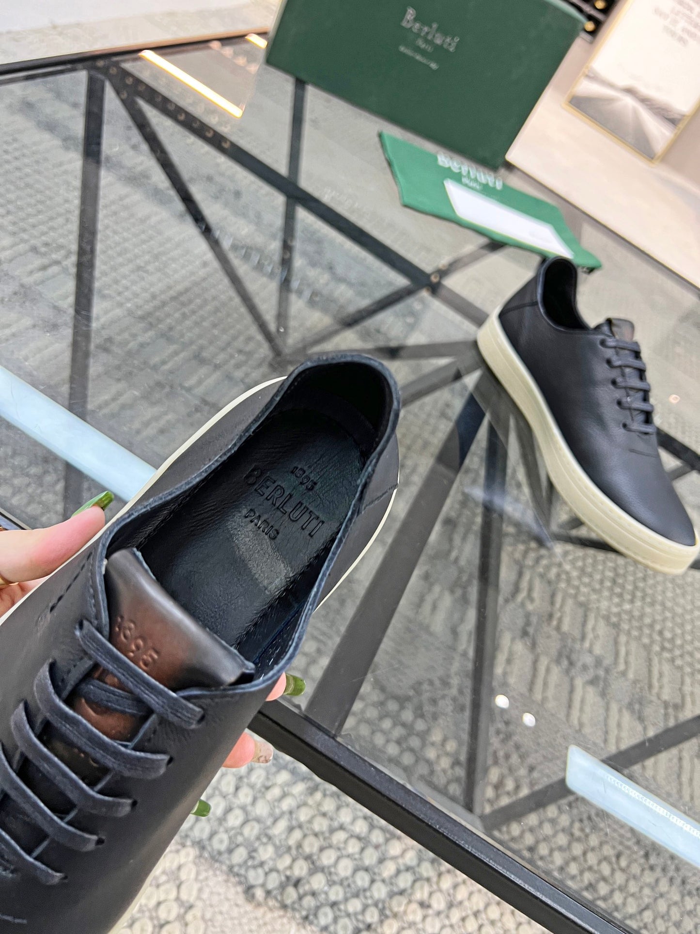 Berluti-038Shoes