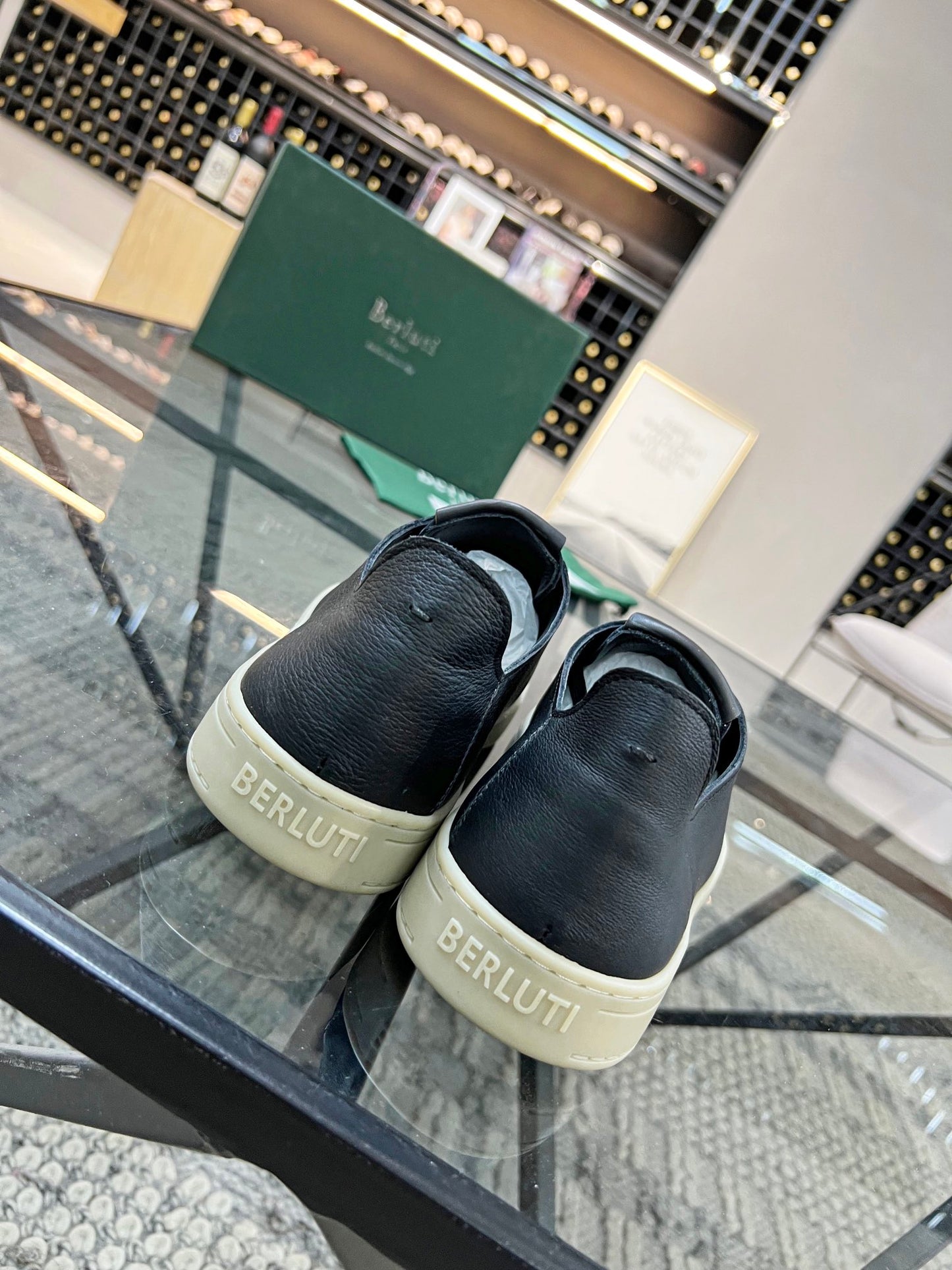 Berluti-038Shoes