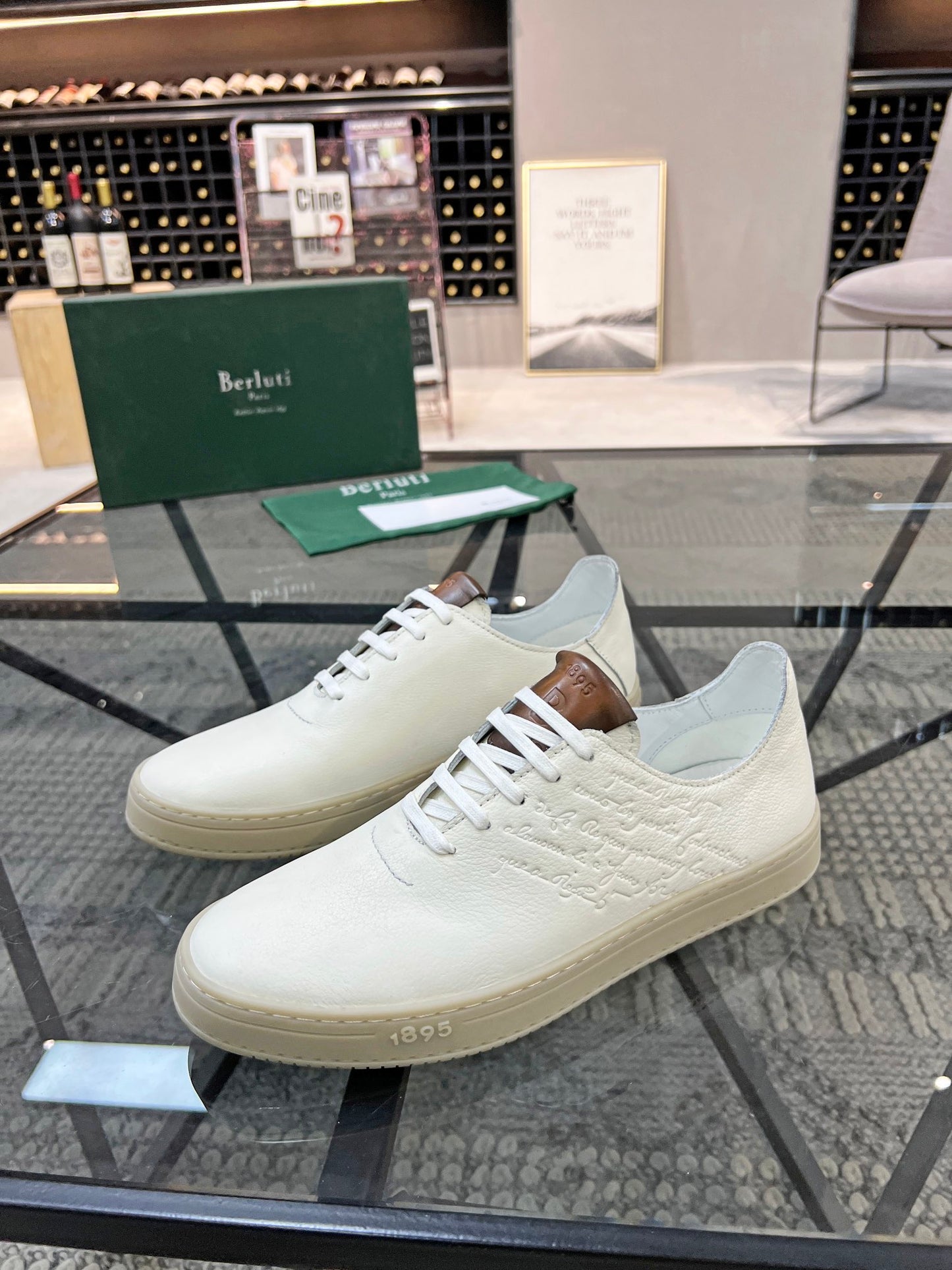 Berluti-039Shoes