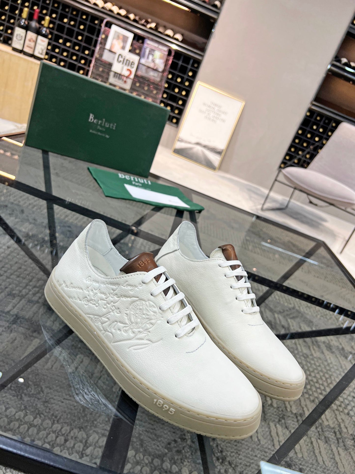 Berluti-039Shoes