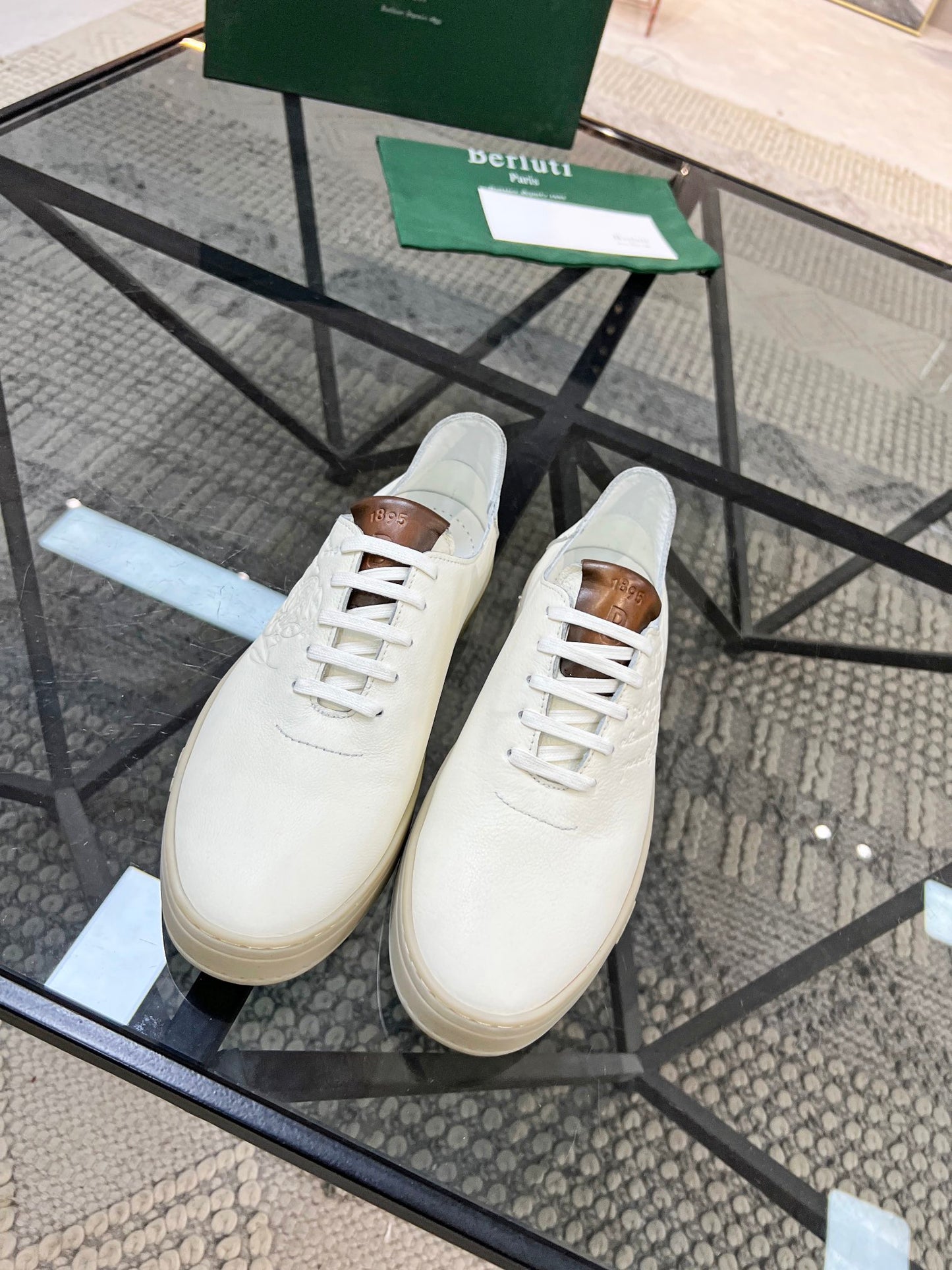 Berluti-039Shoes