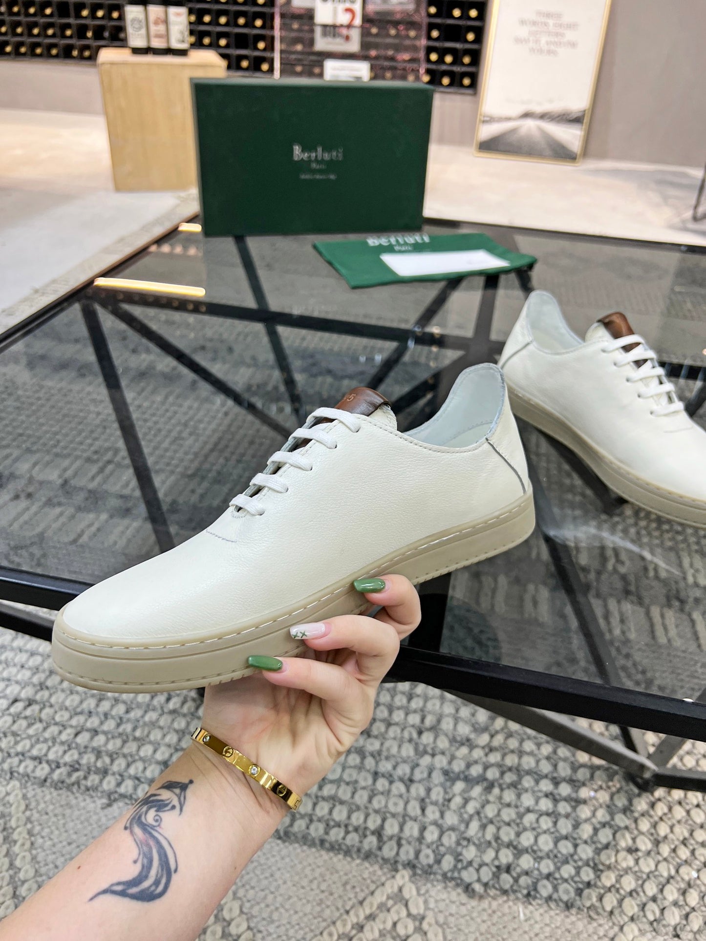 Berluti-039Shoes