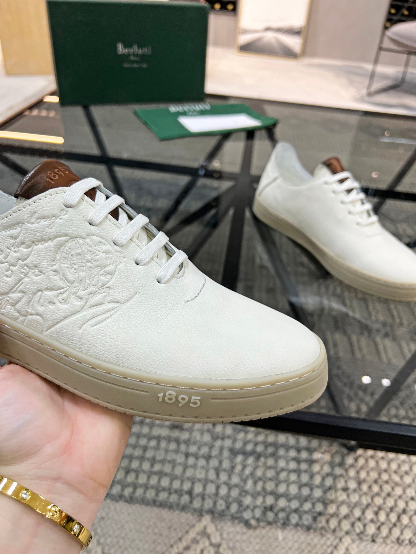 Berluti-039Shoes