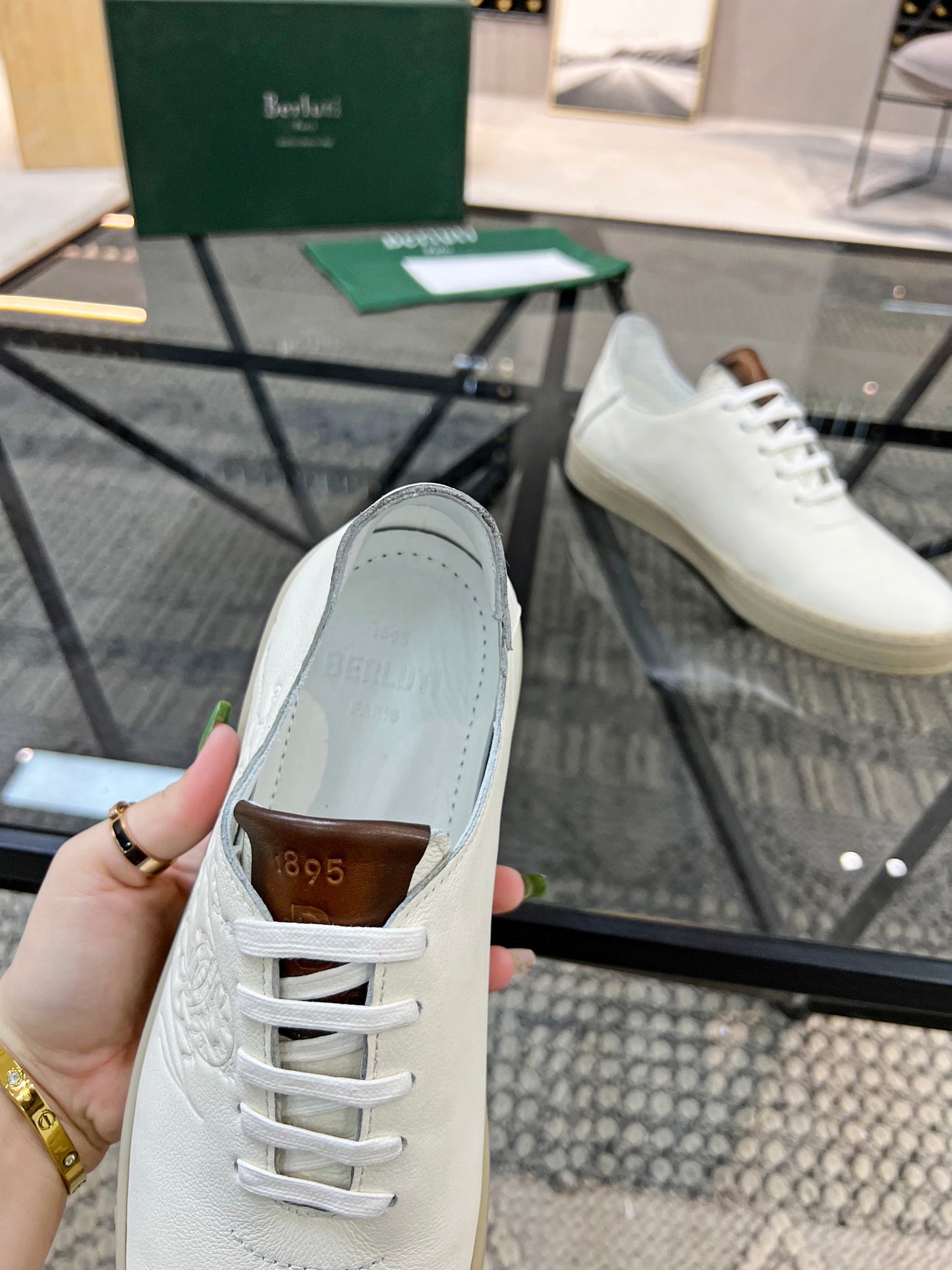 Berluti-039Shoes