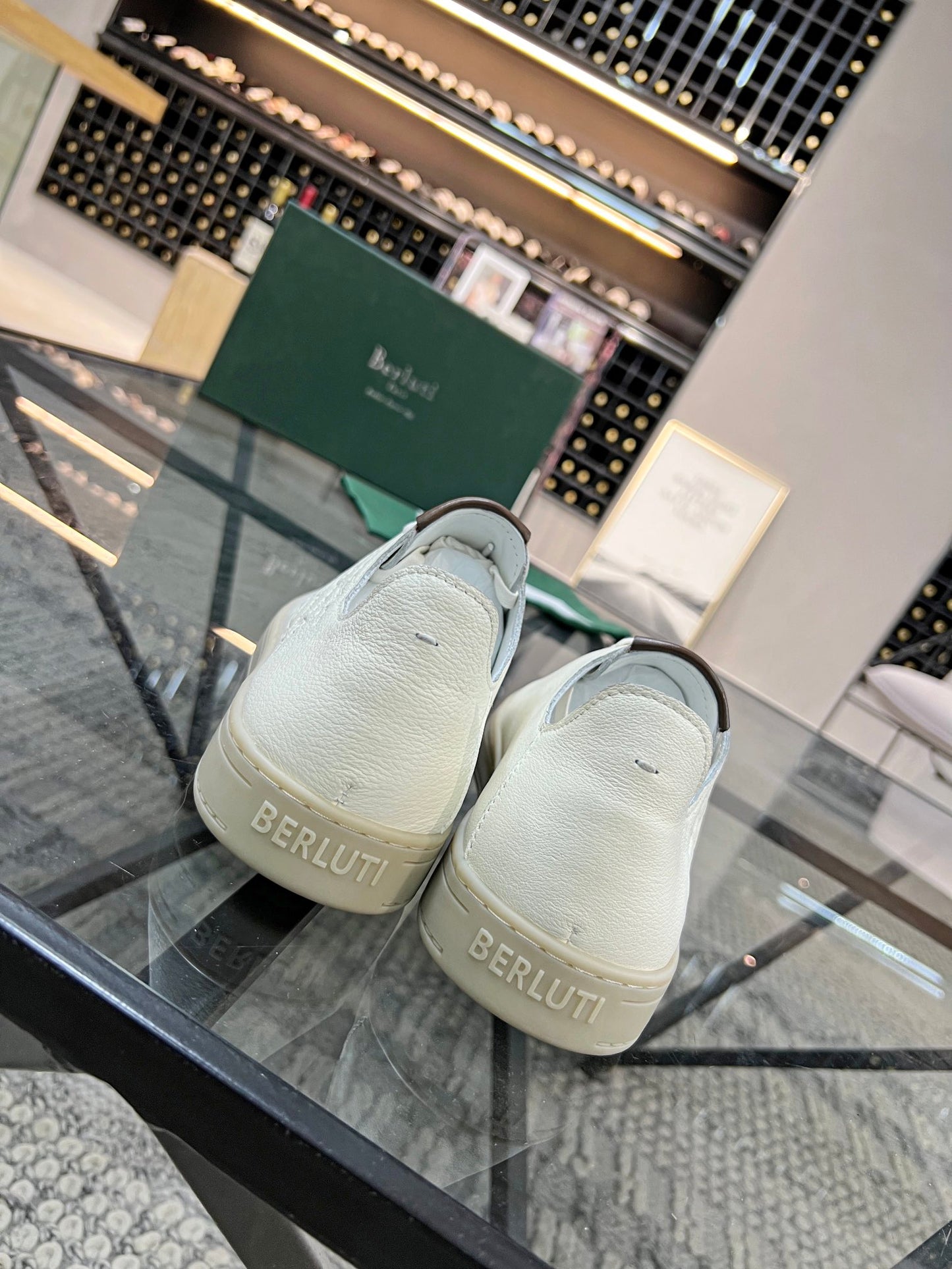 Berluti-039Shoes