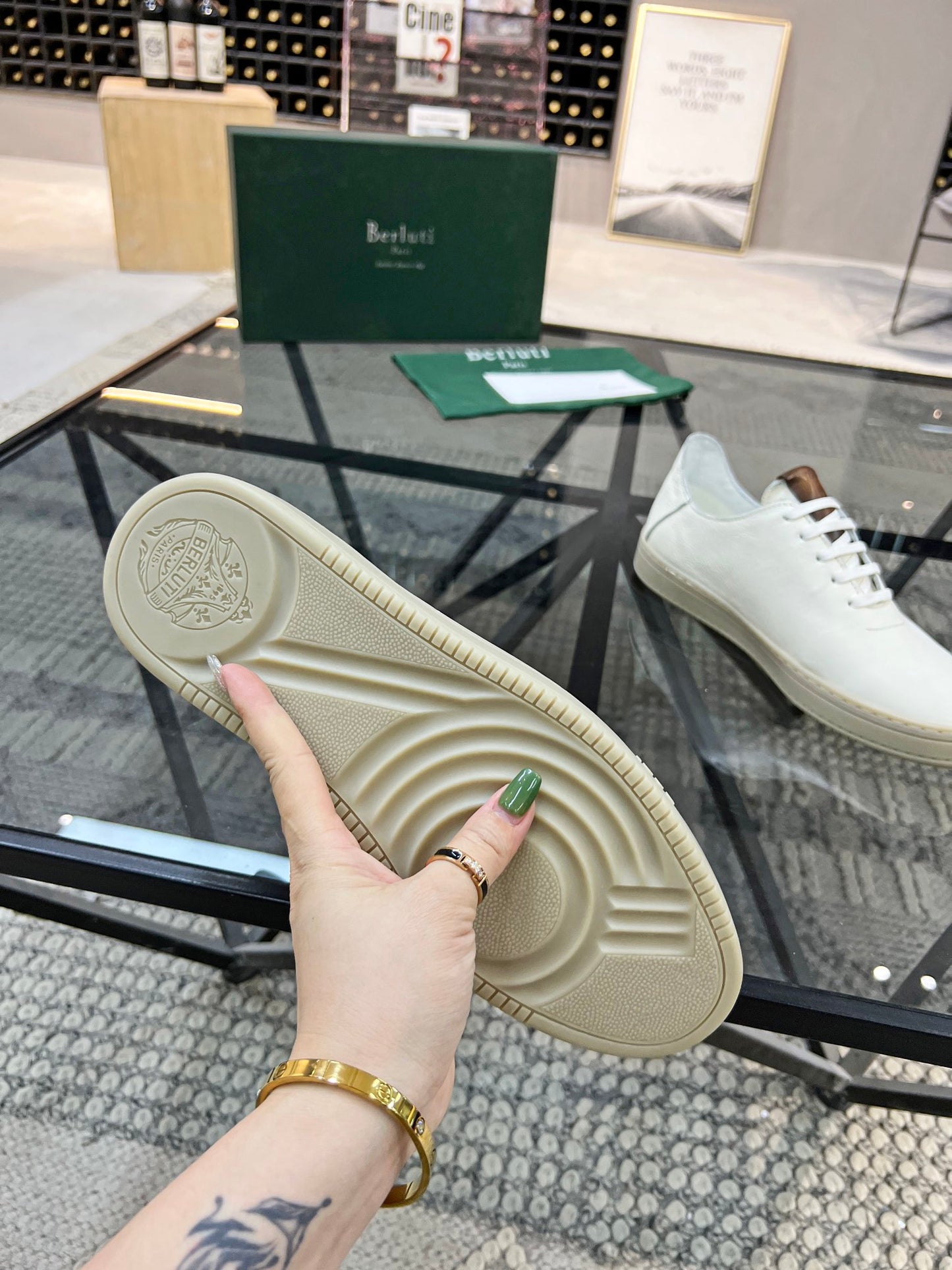 Berluti-039Shoes