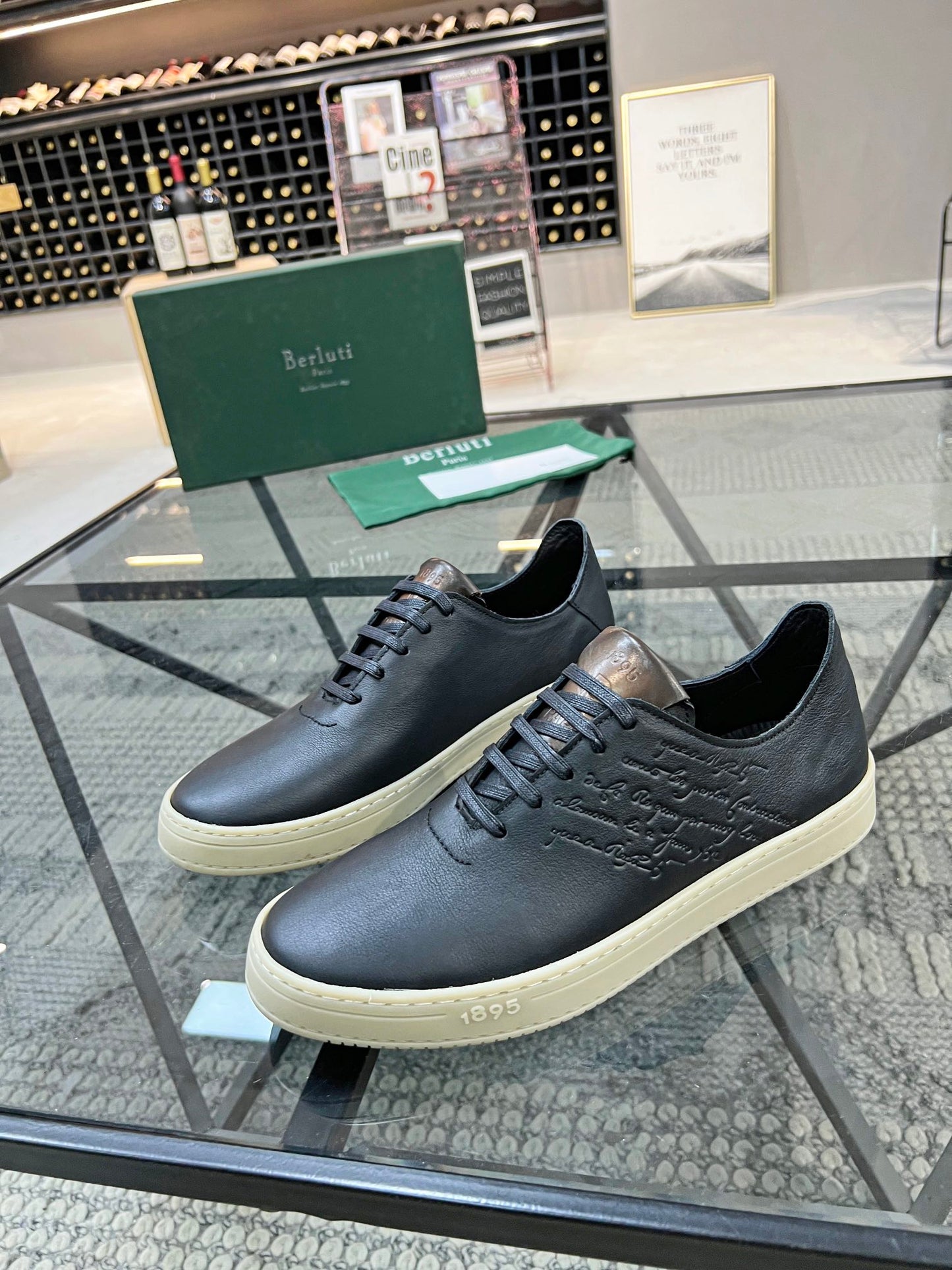 Berluti-040Shoes