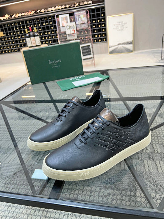 Berluti-040Shoes