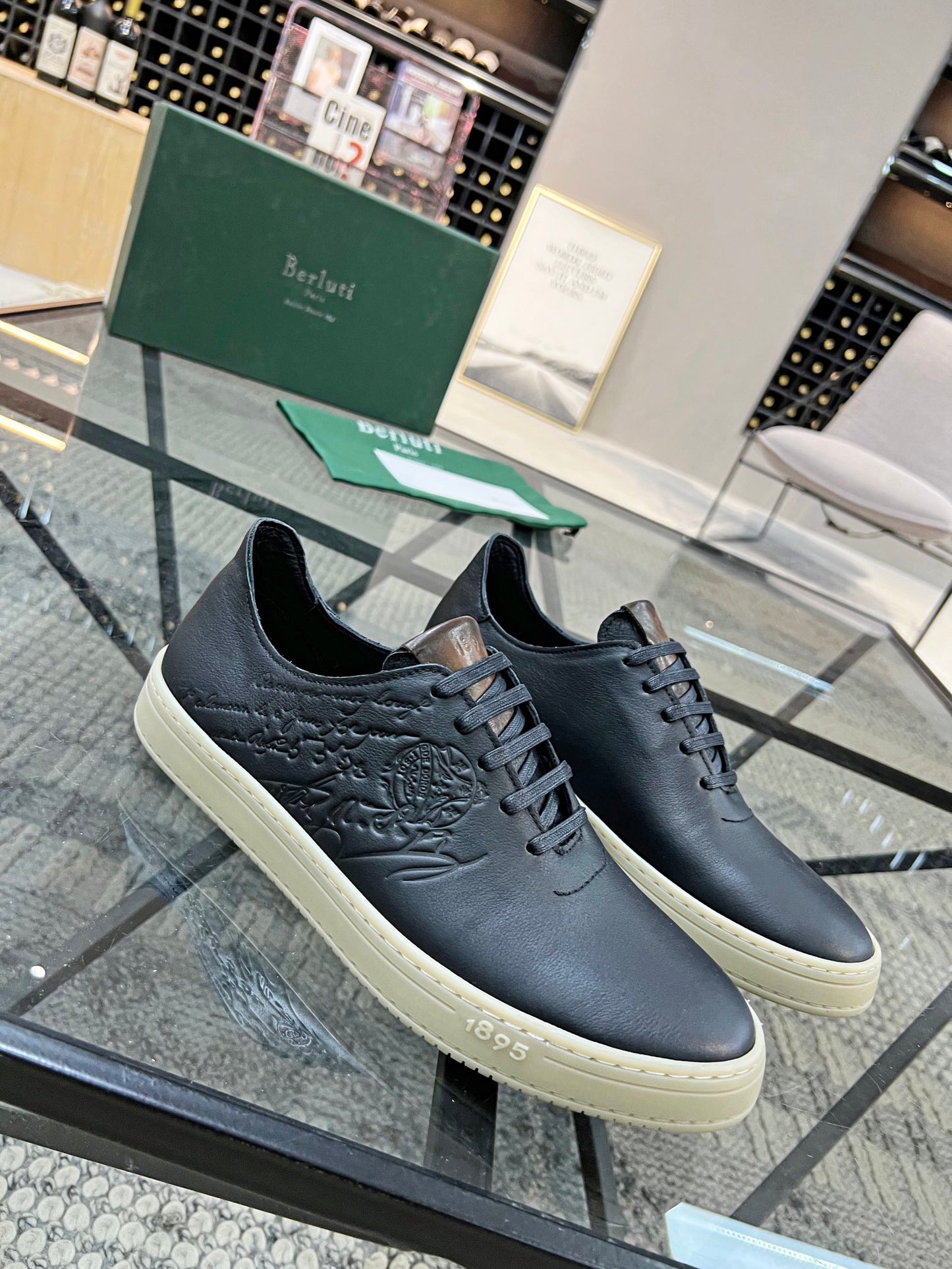 Berluti-040Shoes