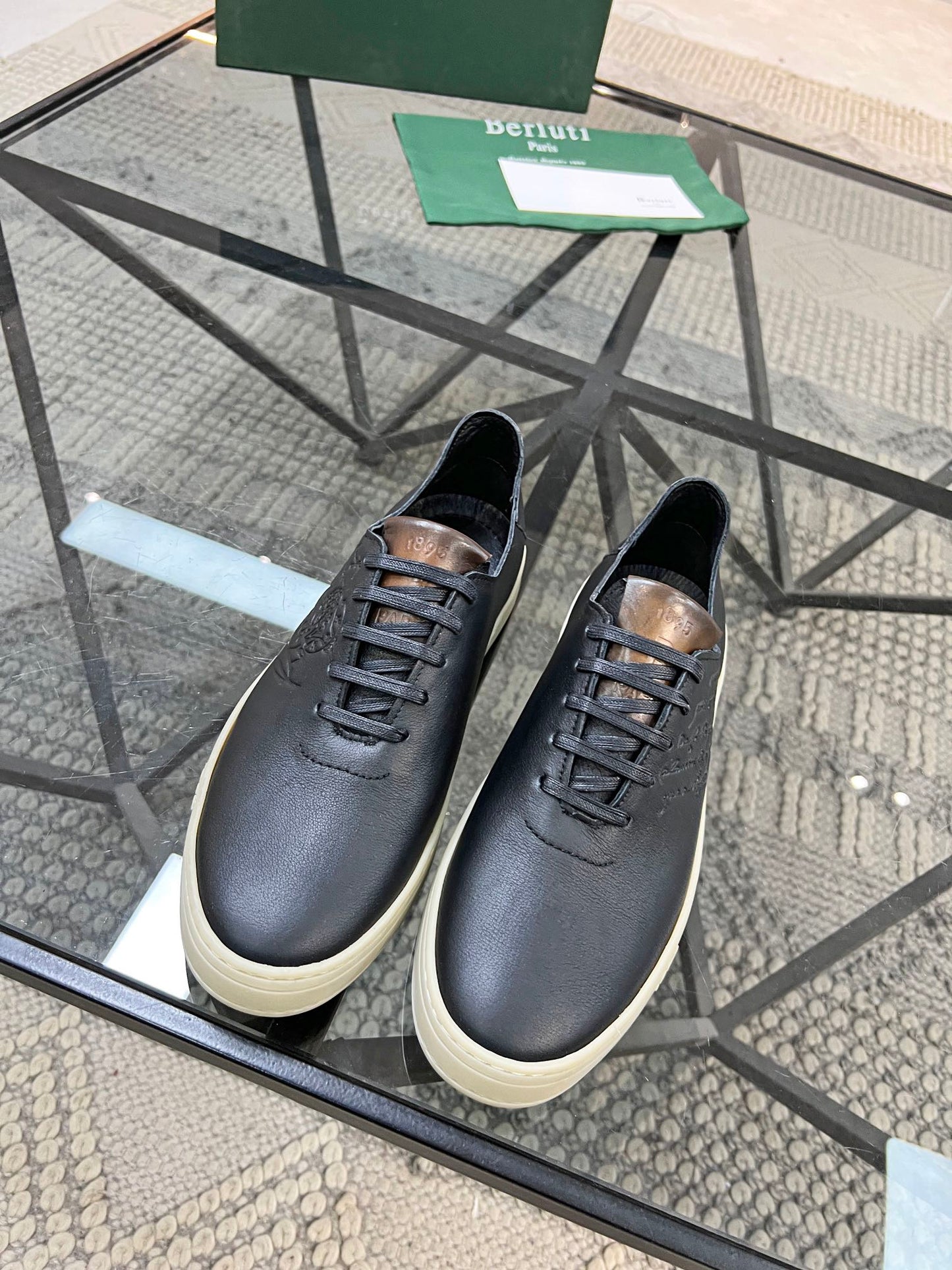 Berluti-040Shoes