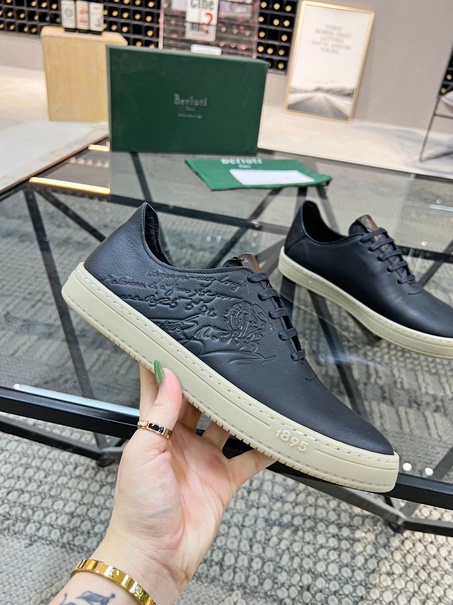 Berluti-040Shoes