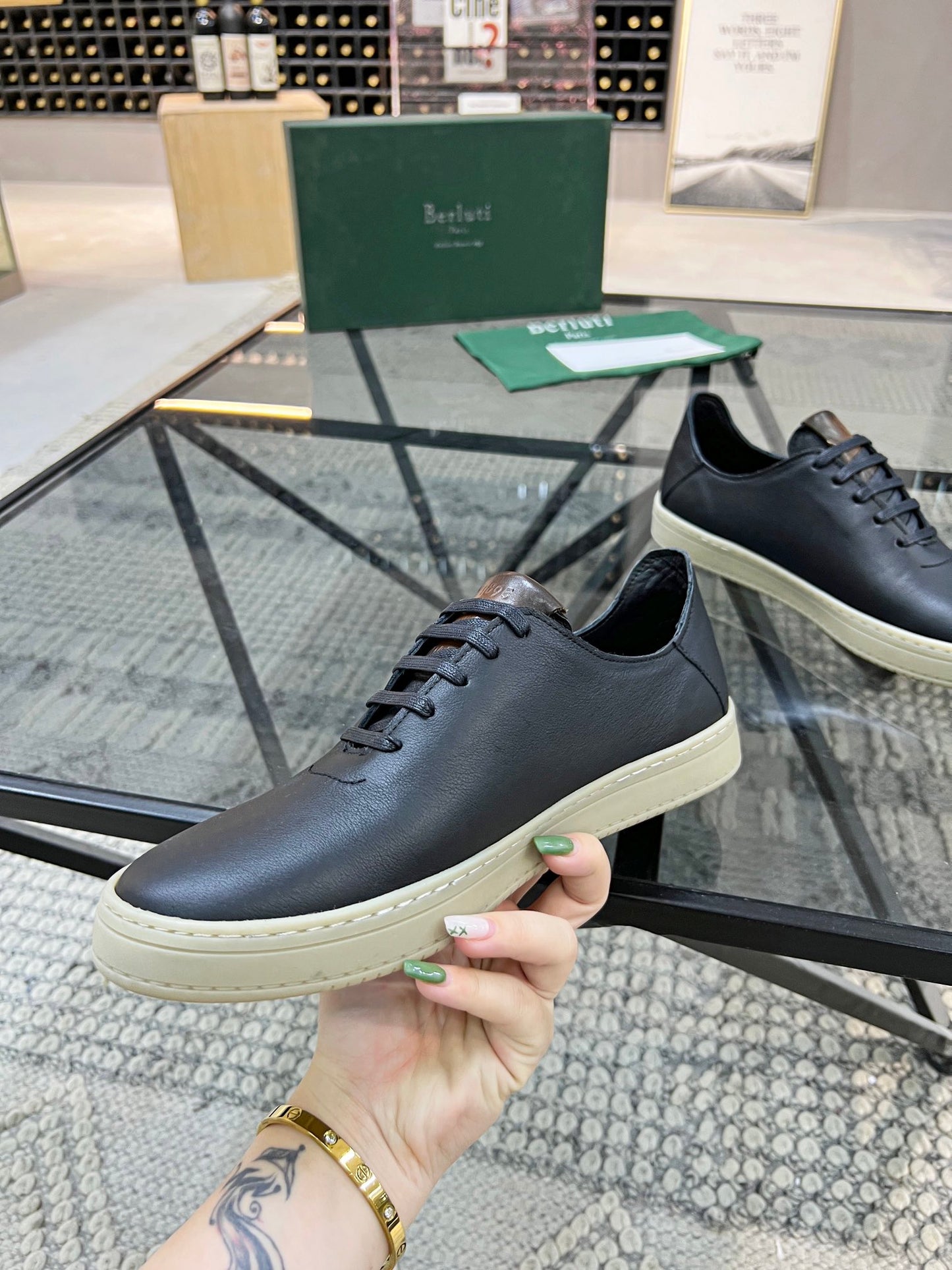 Berluti-040Shoes
