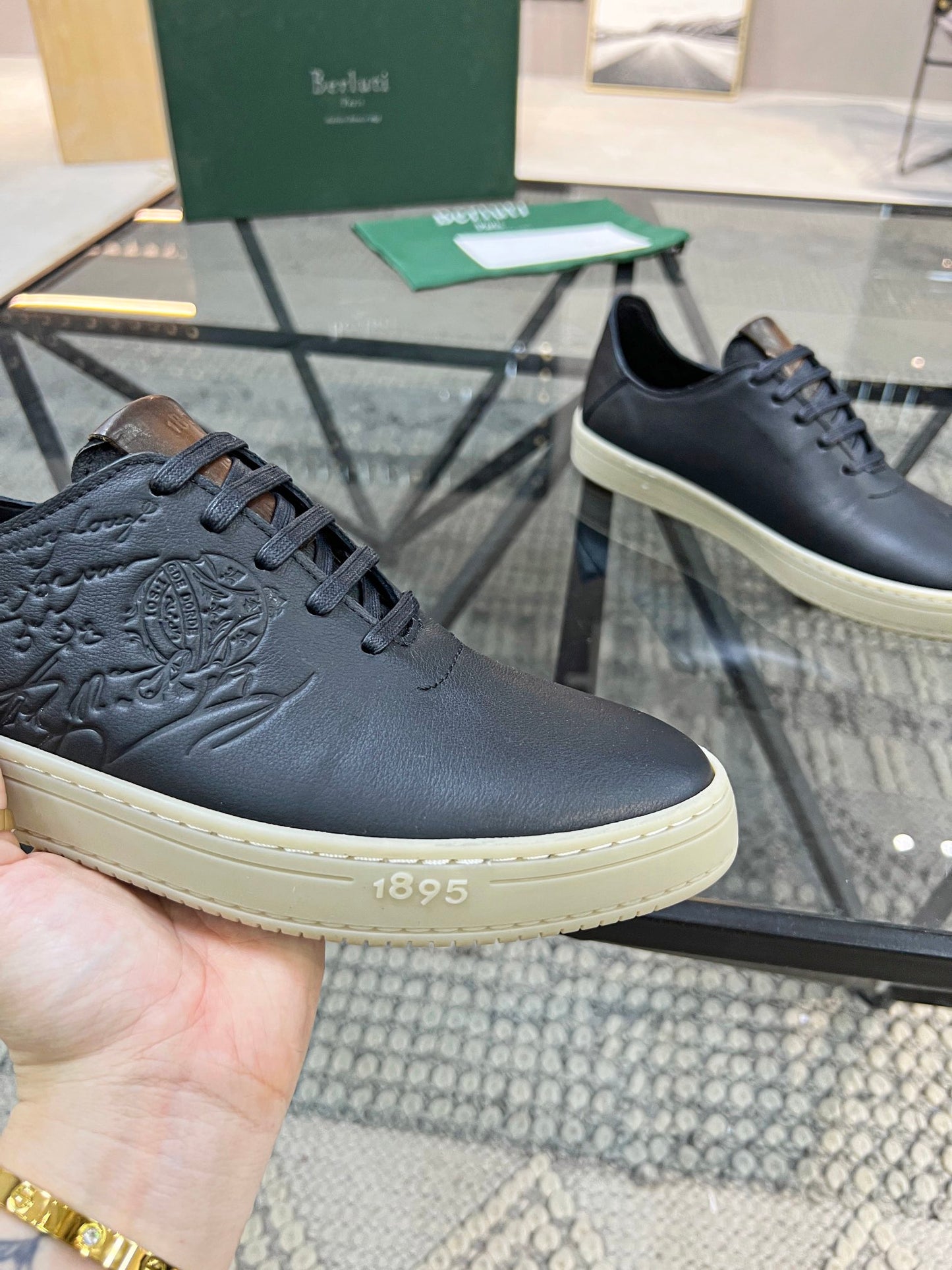 Berluti-040Shoes