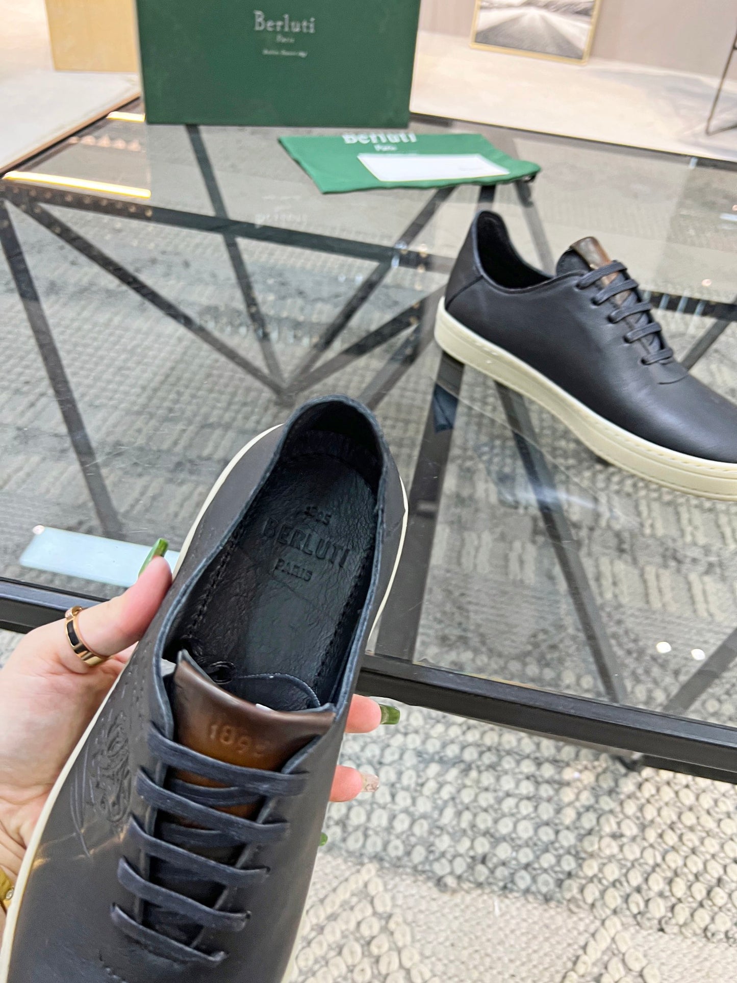 Berluti-040Shoes