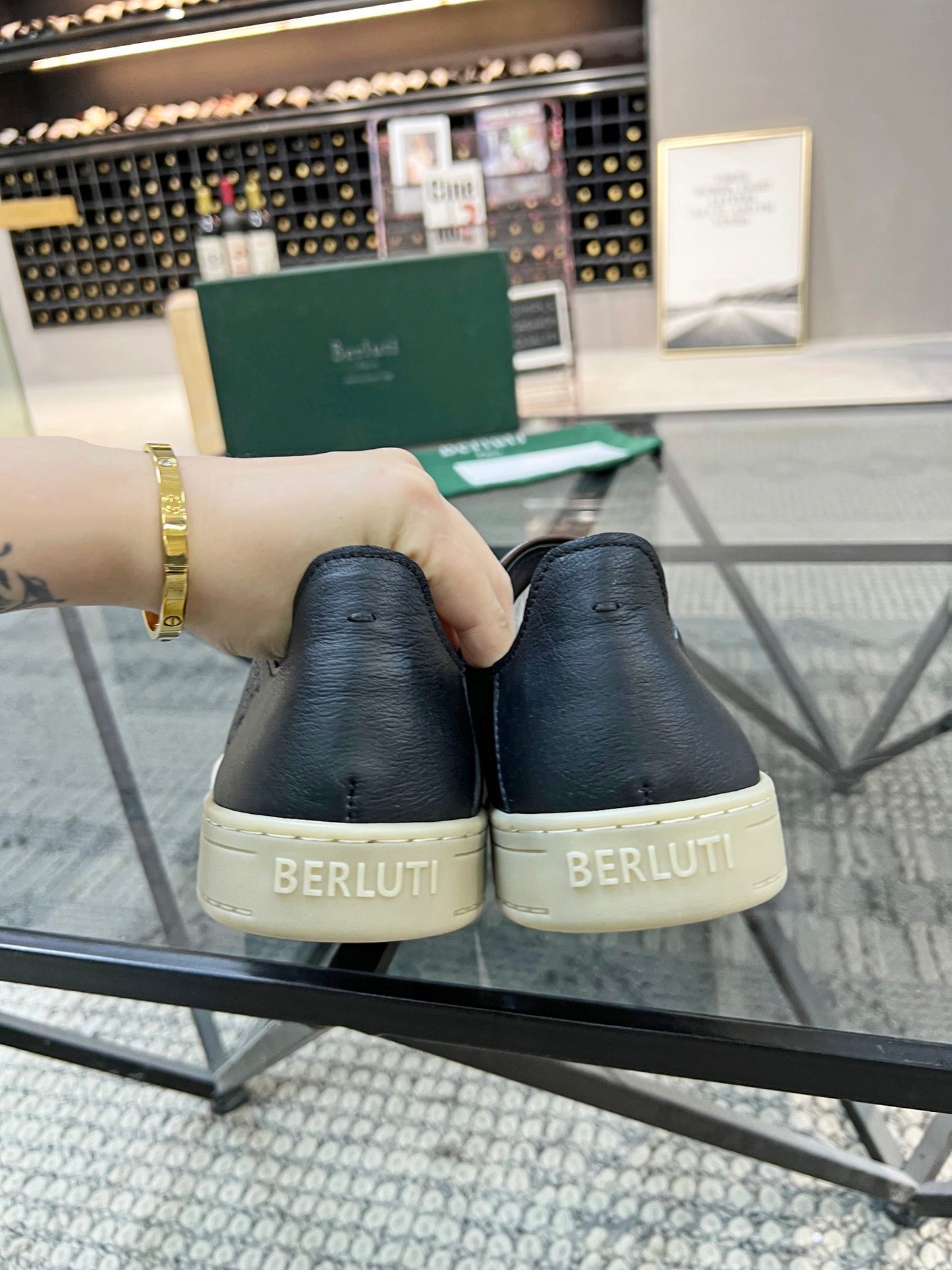Berluti-040Shoes
