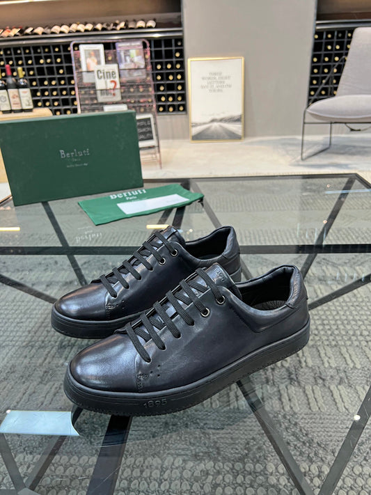 Berluti-041Shoes