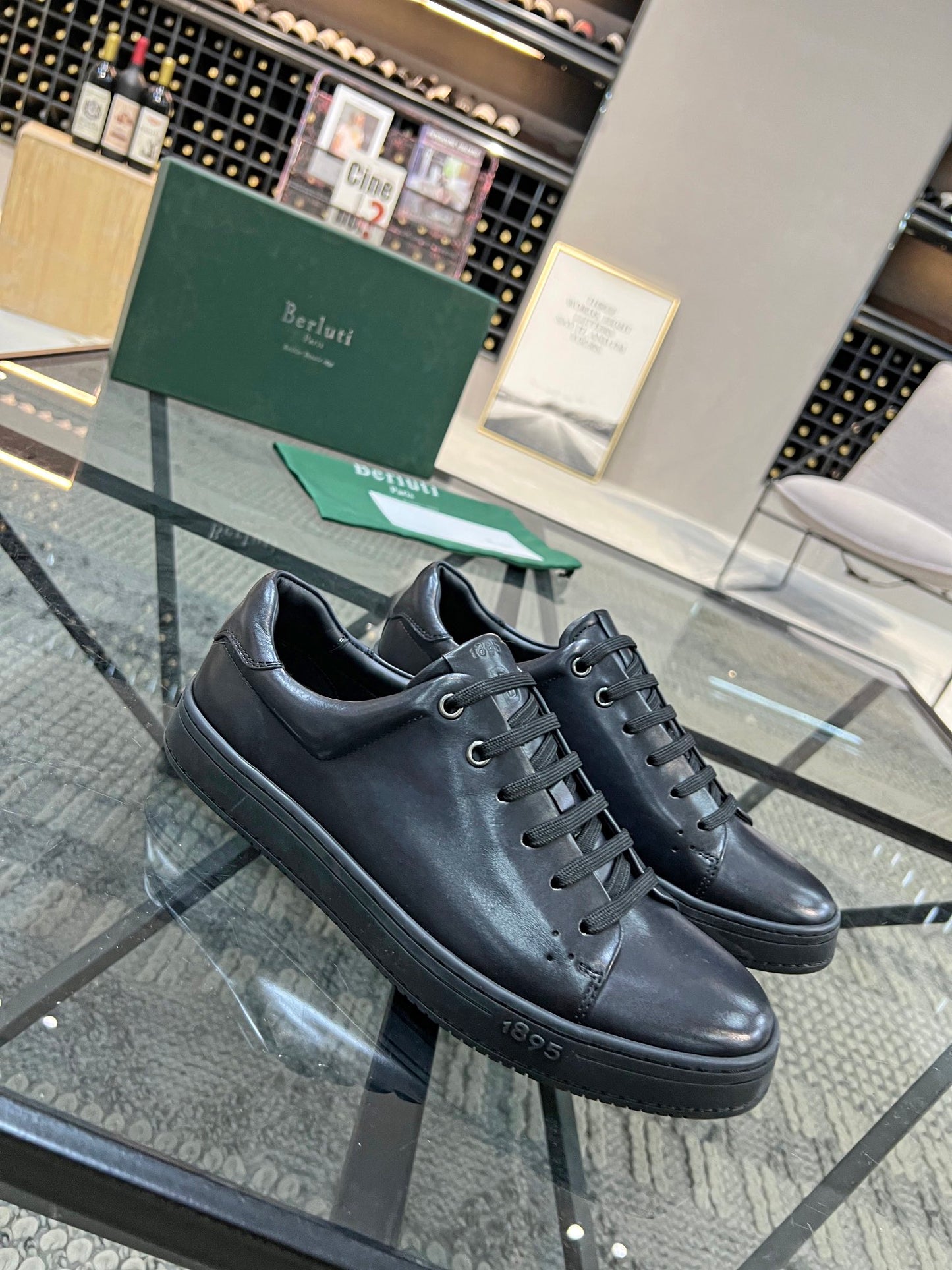 Berluti-041Shoes