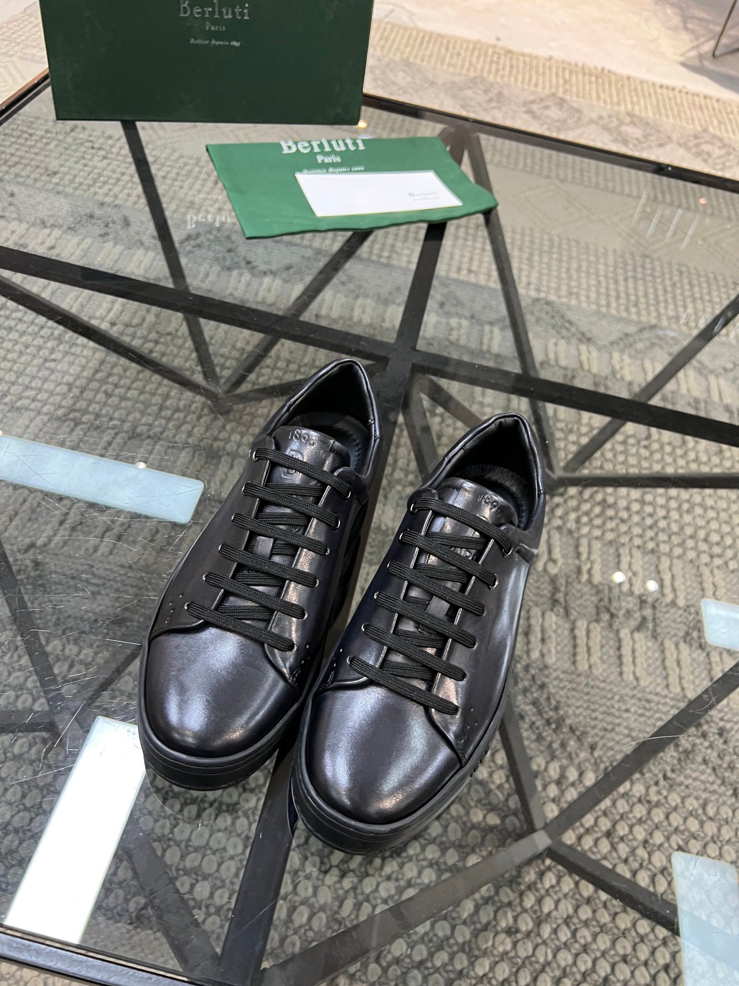Berluti-041Shoes