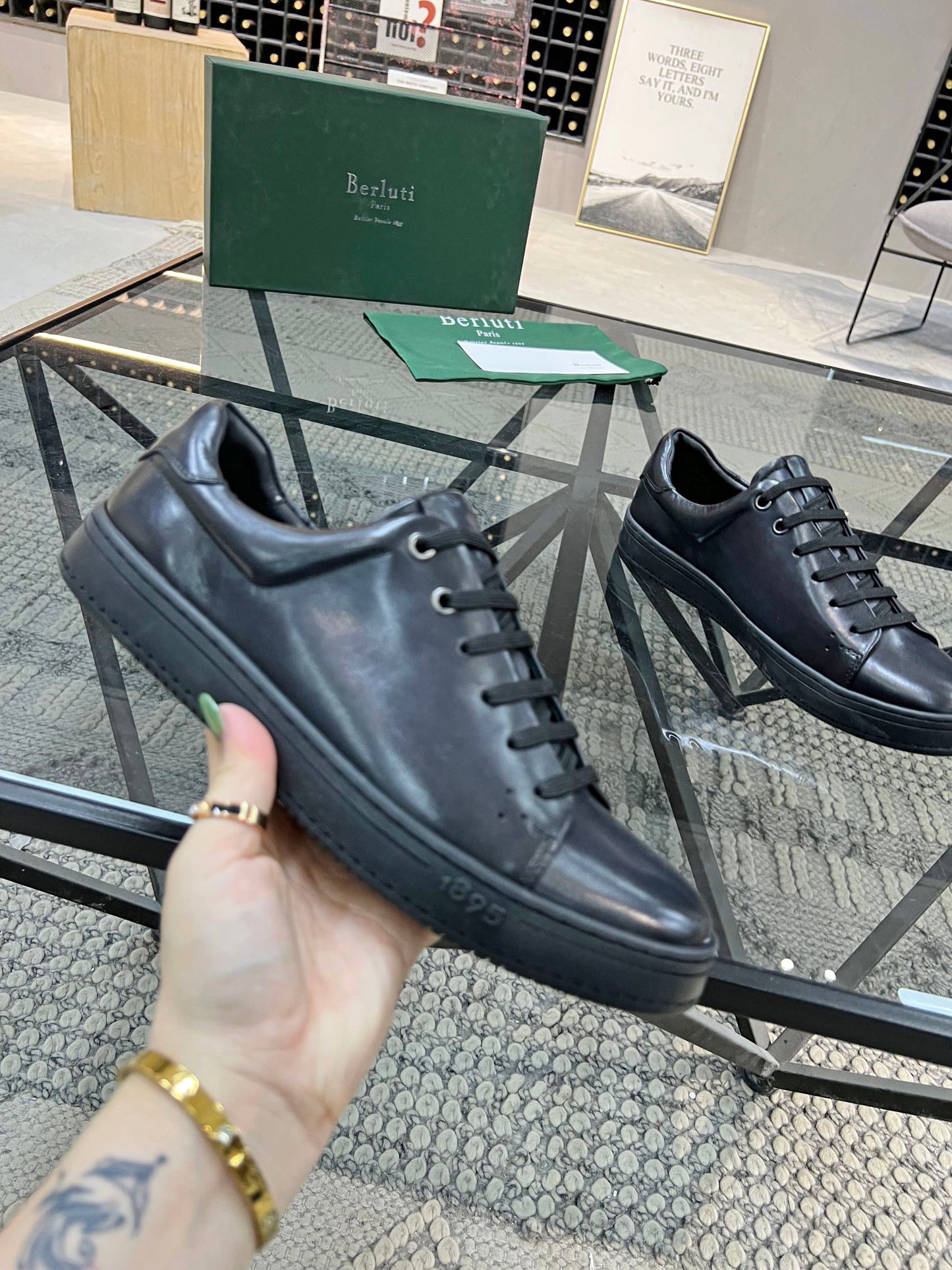 Berluti-041Shoes