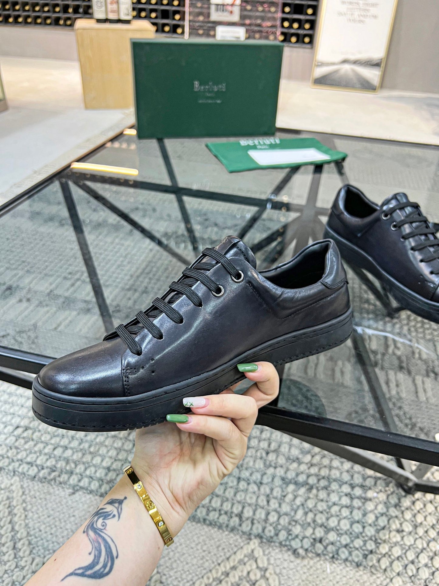 Berluti-041Shoes