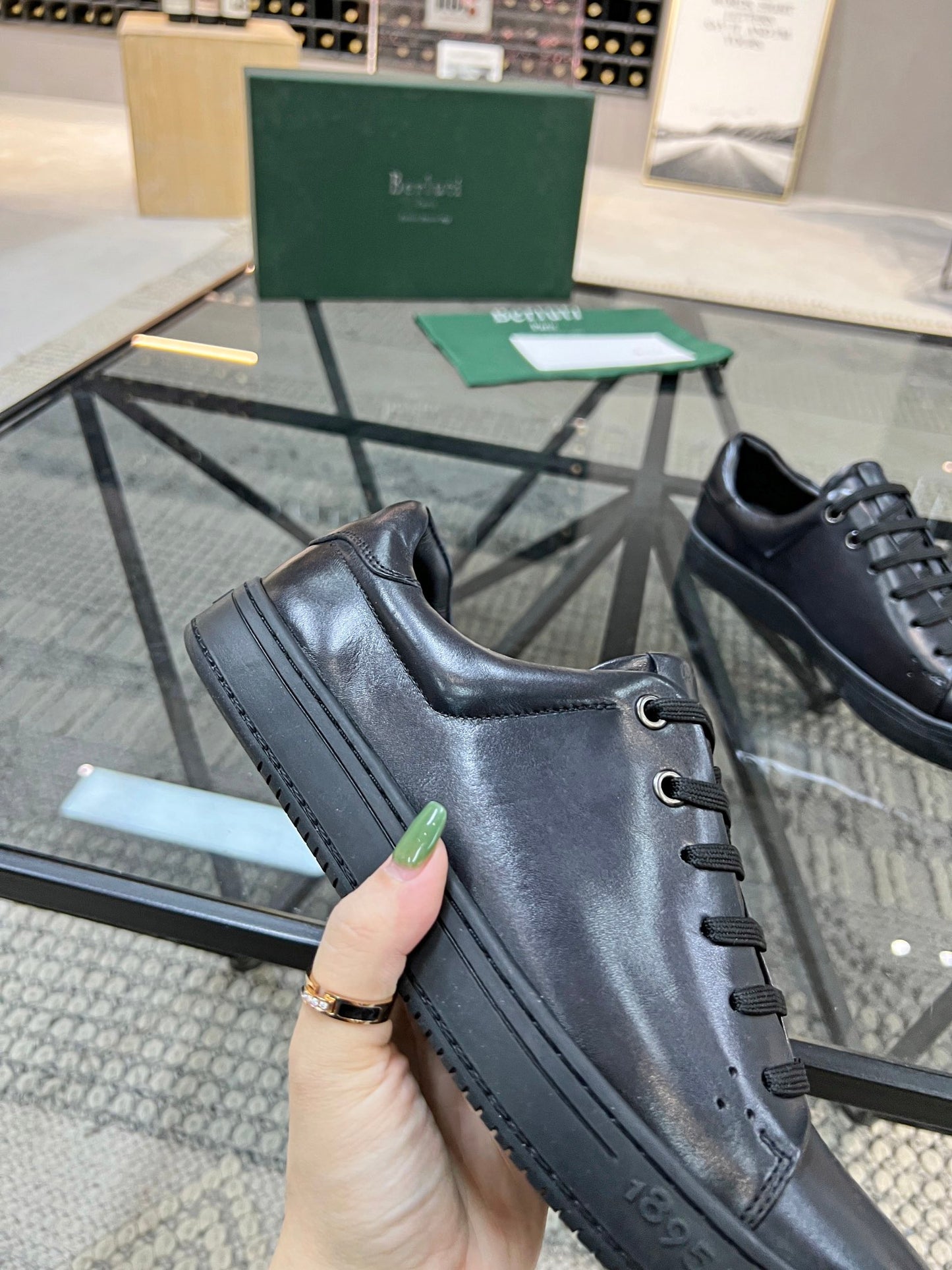 Berluti-041Shoes