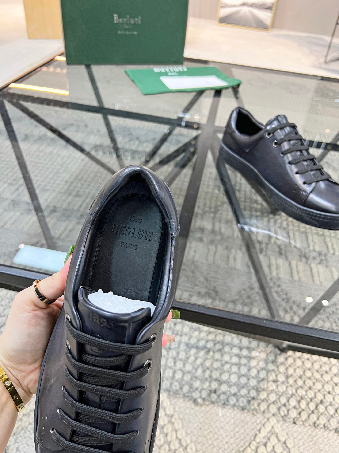 Berluti-041Shoes