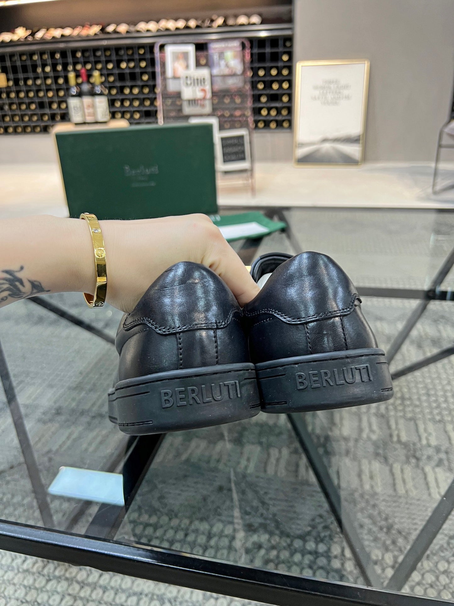 Berluti-041Shoes