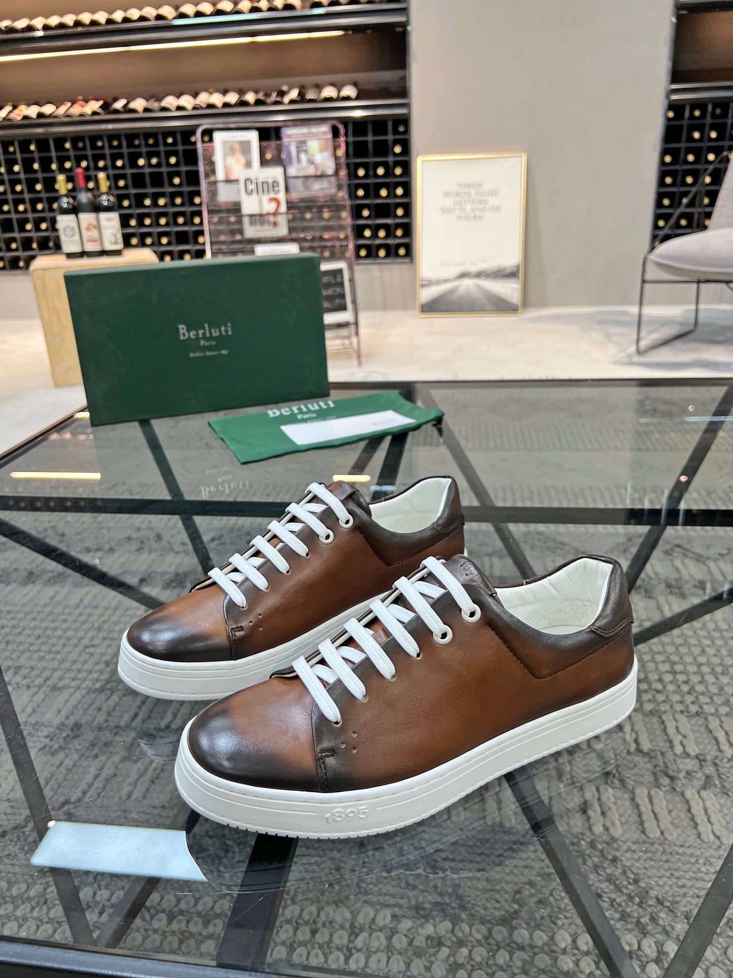 Berluti-042Shoes