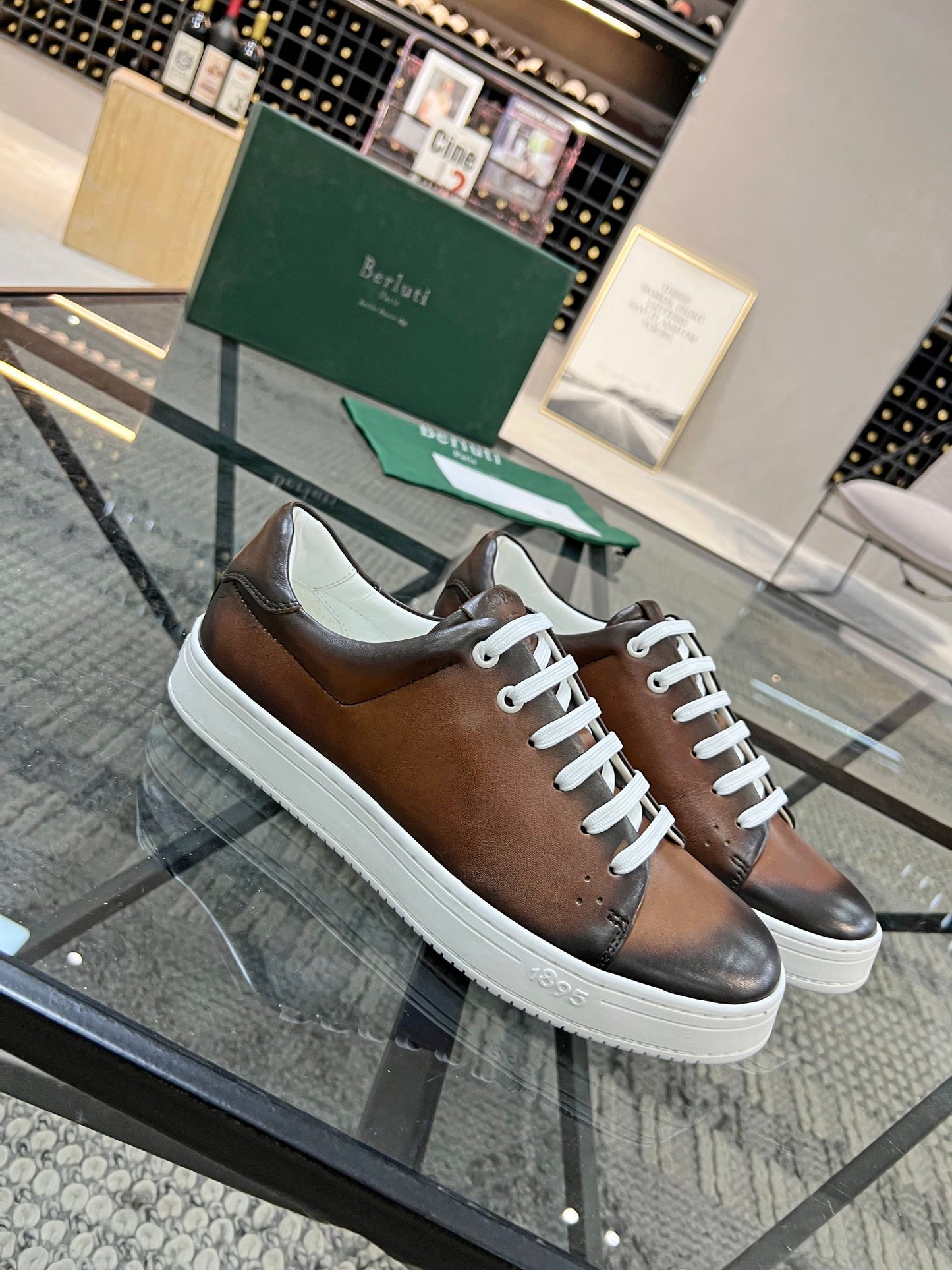 Berluti-042Shoes