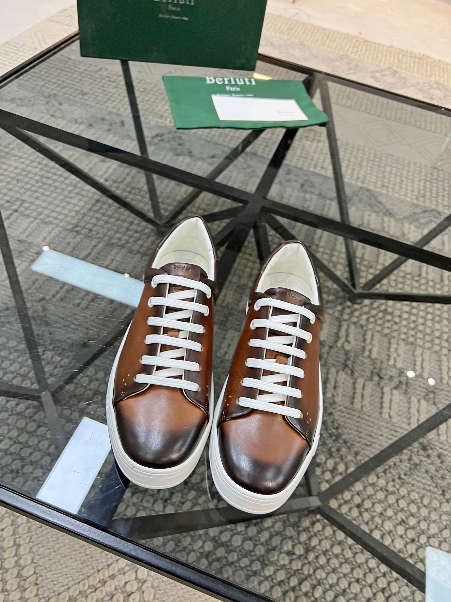 Berluti-042Shoes
