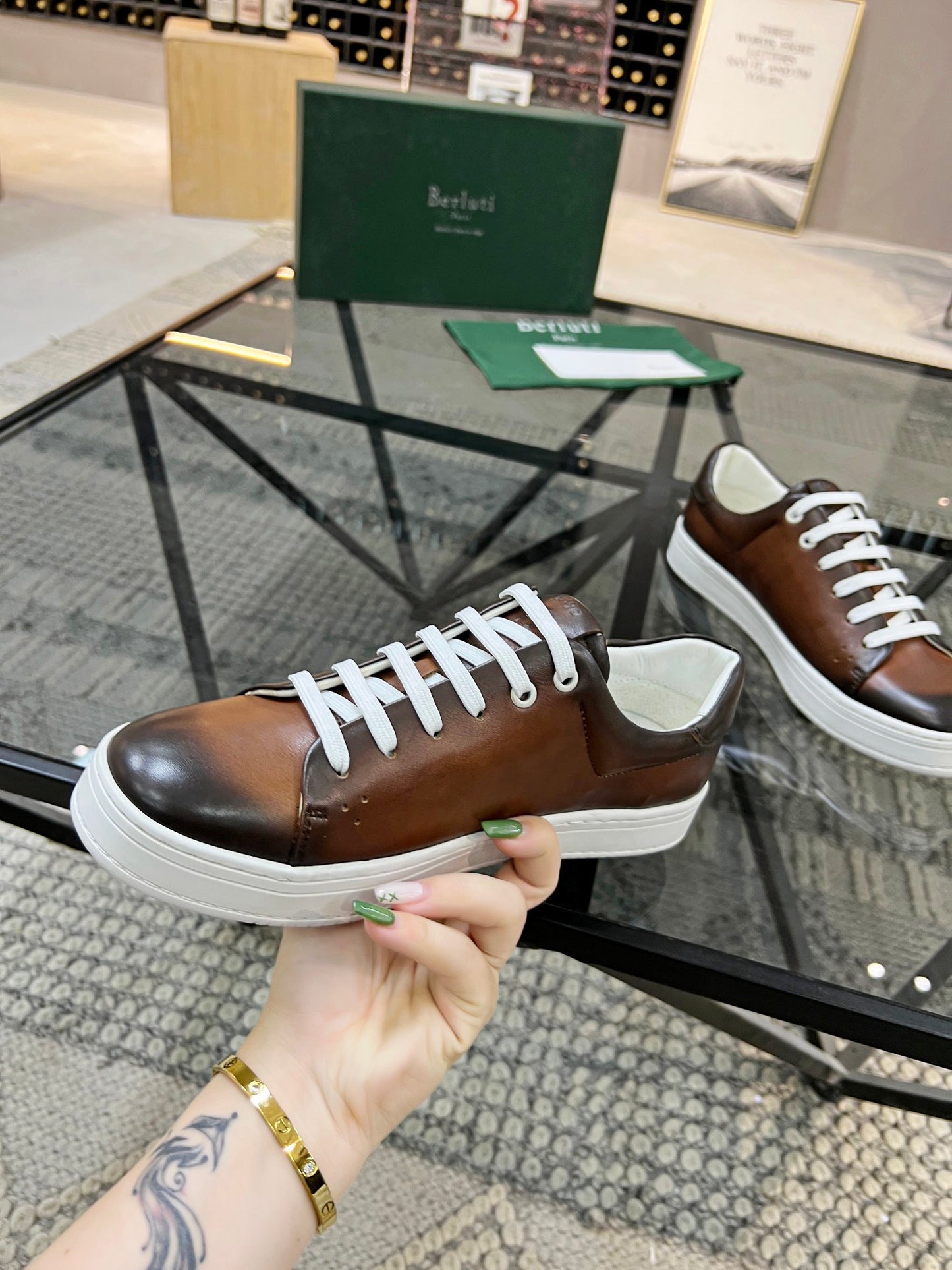 Berluti-042Shoes