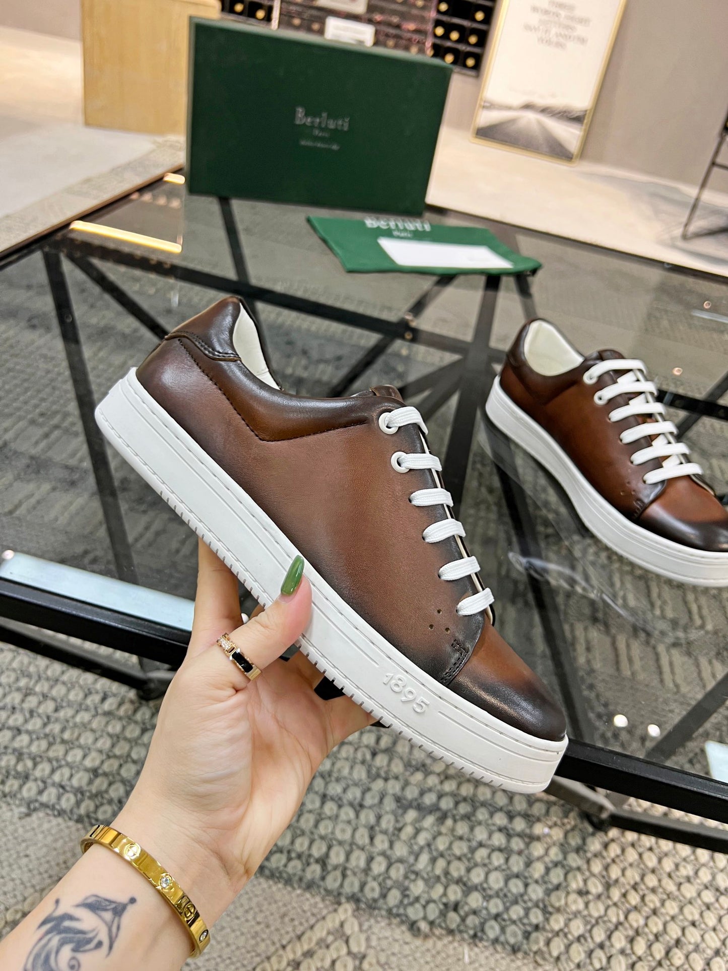 Berluti-042Shoes
