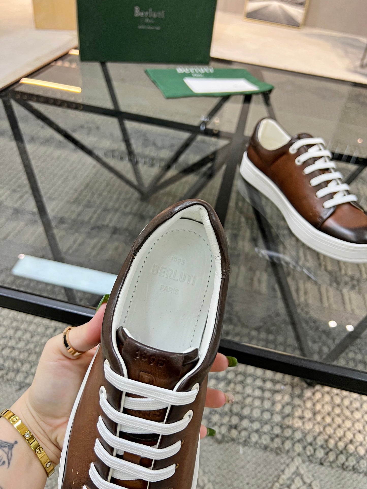 Berluti-042Shoes