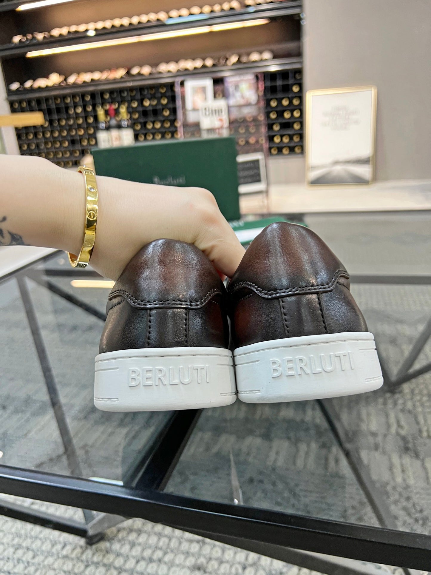 Berluti-042Shoes