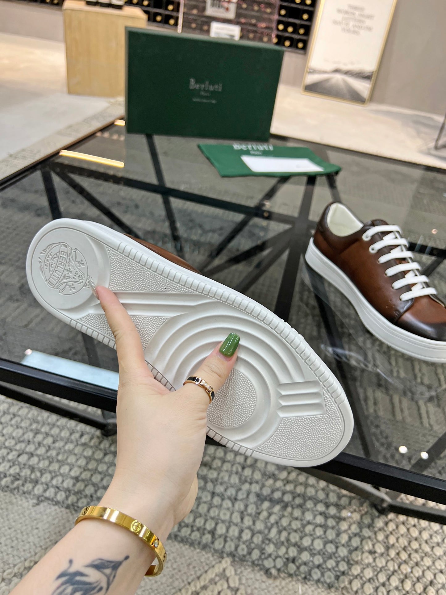 Berluti-042Shoes