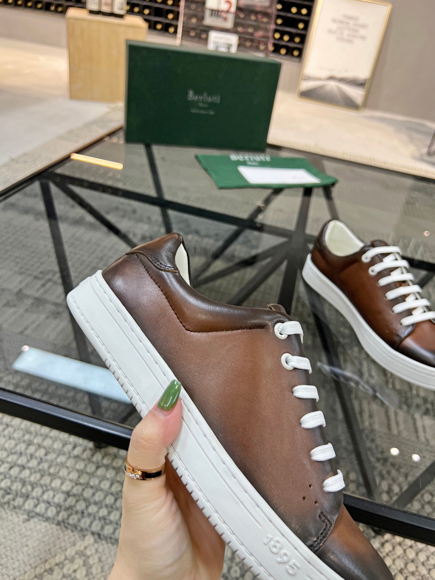Berluti-042Shoes