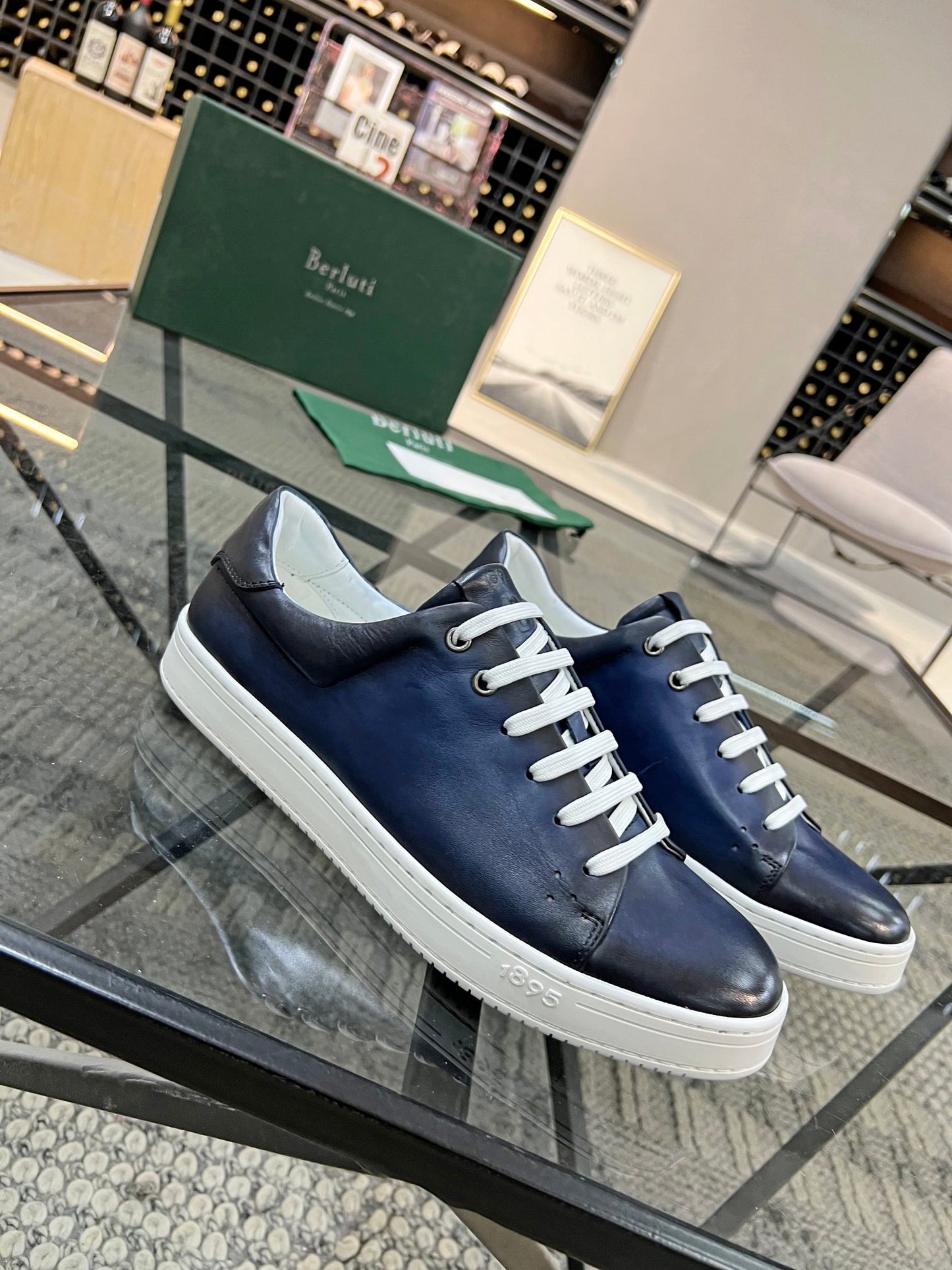 Berluti-046Shoes