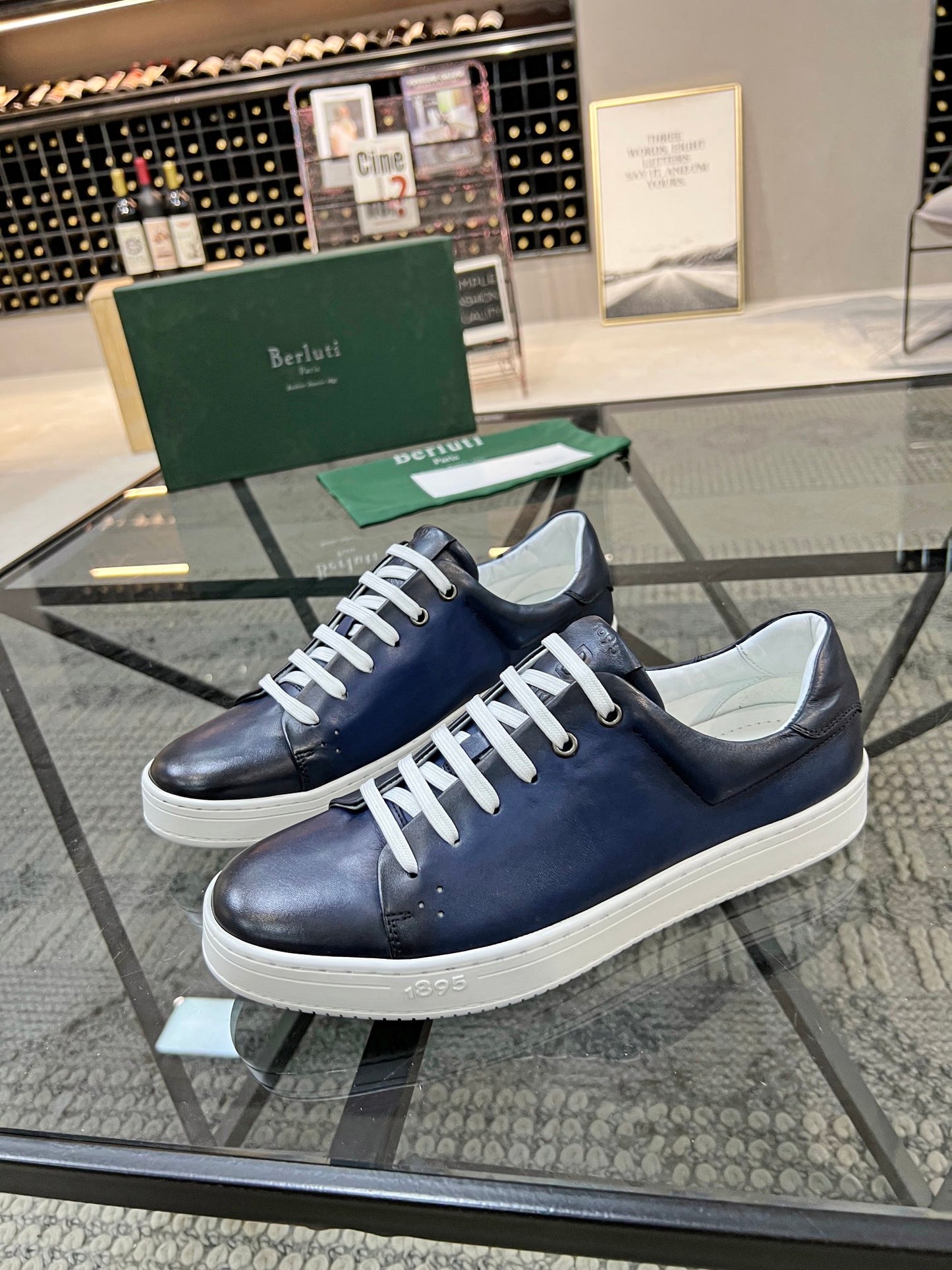 Berluti-046Shoes