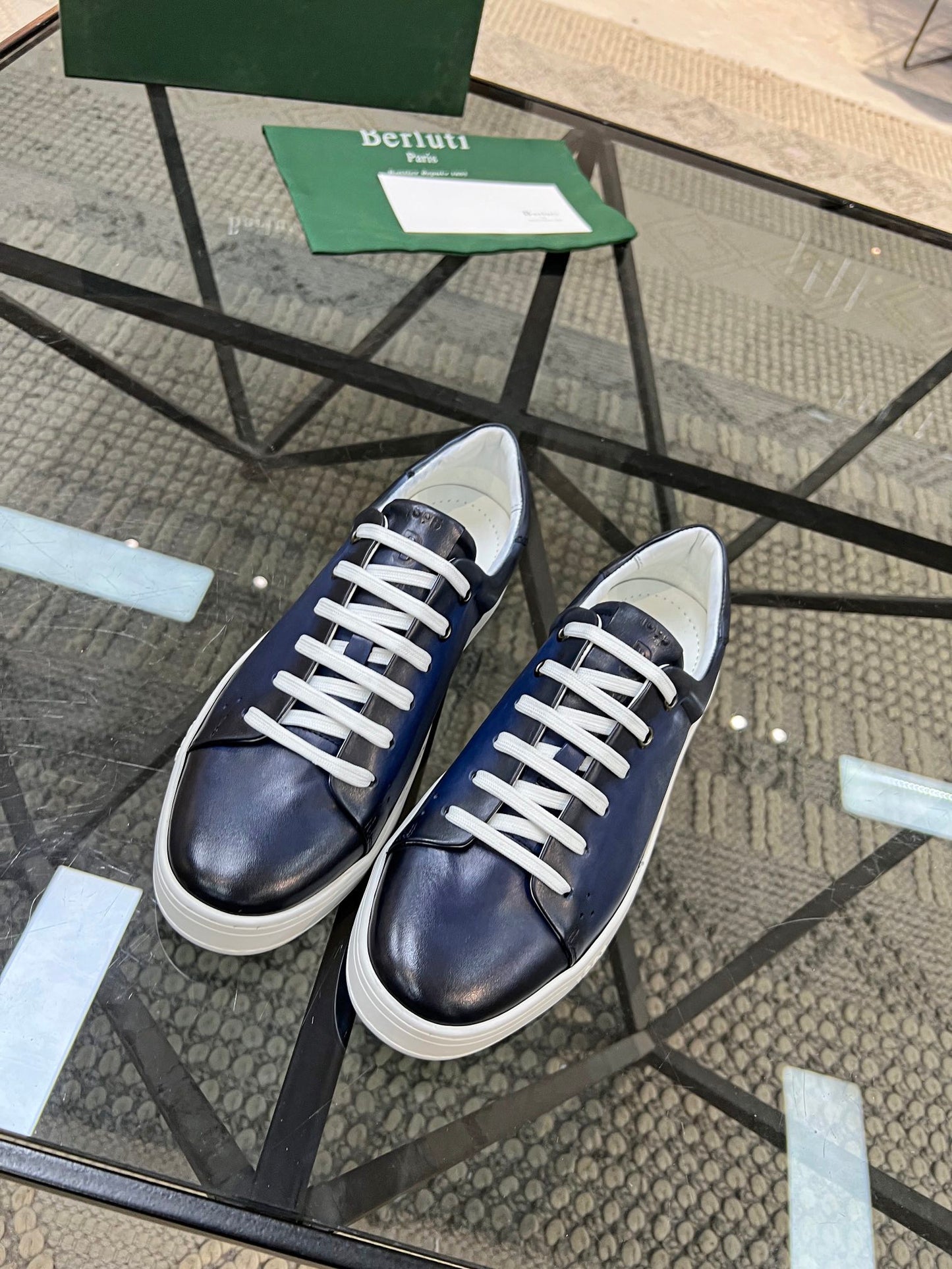 Berluti-046Shoes