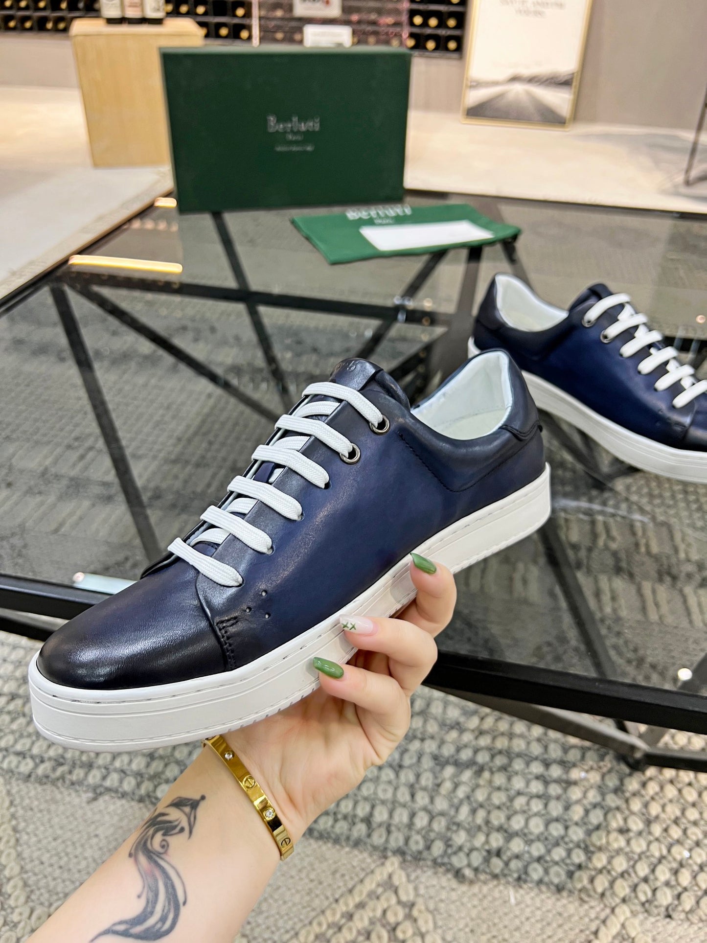 Berluti-046Shoes