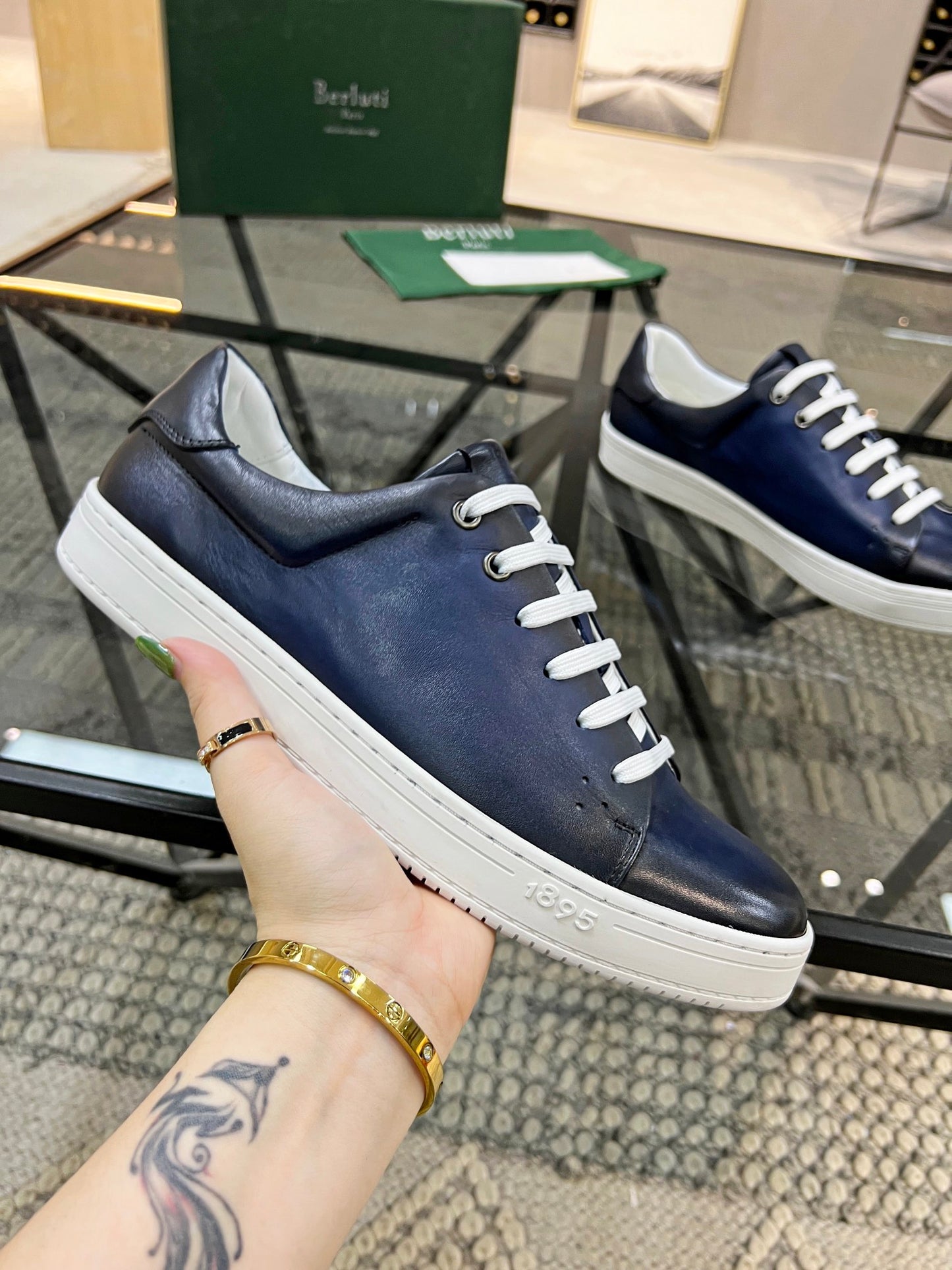 Berluti-046Shoes