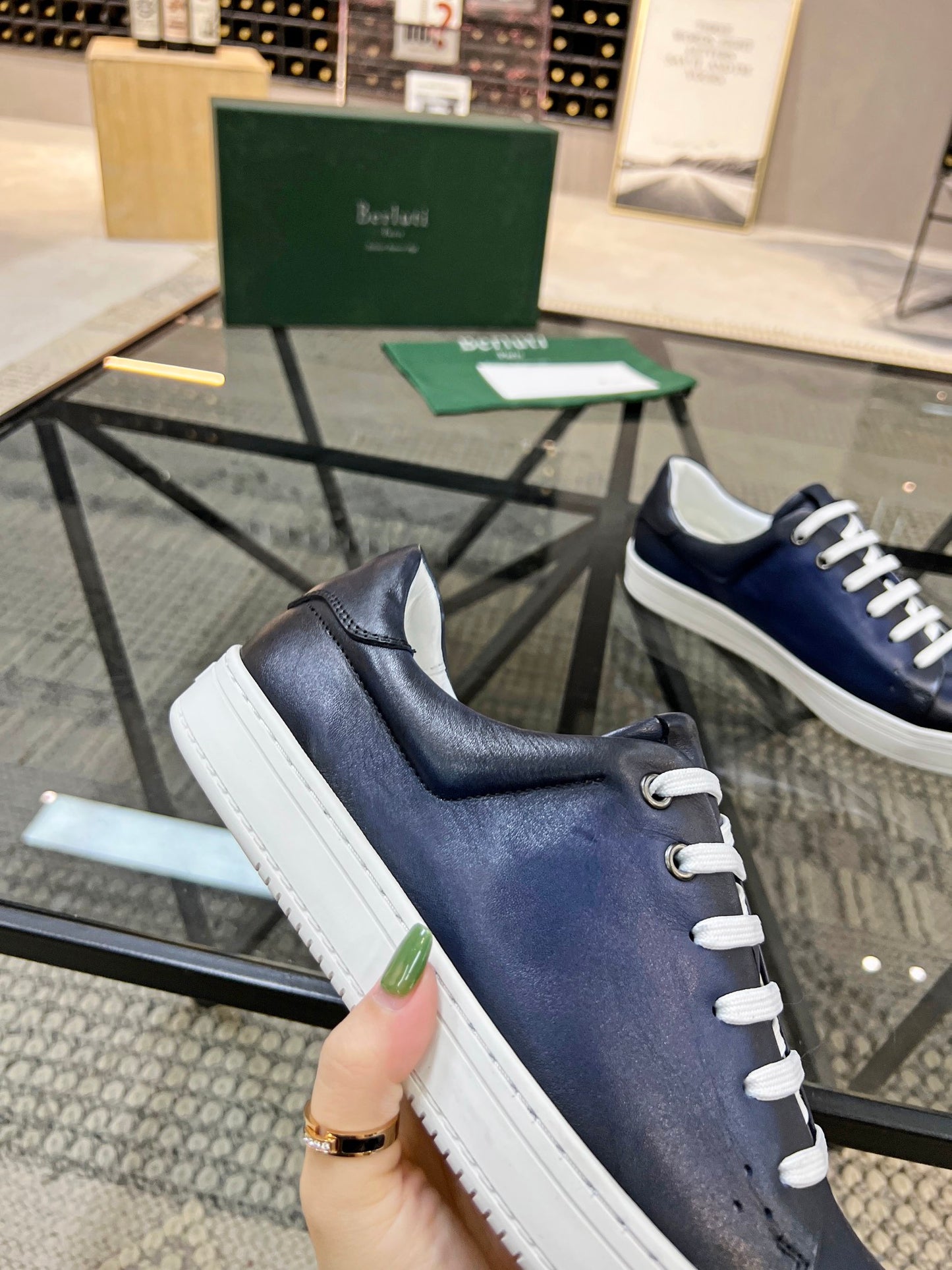 Berluti-046Shoes