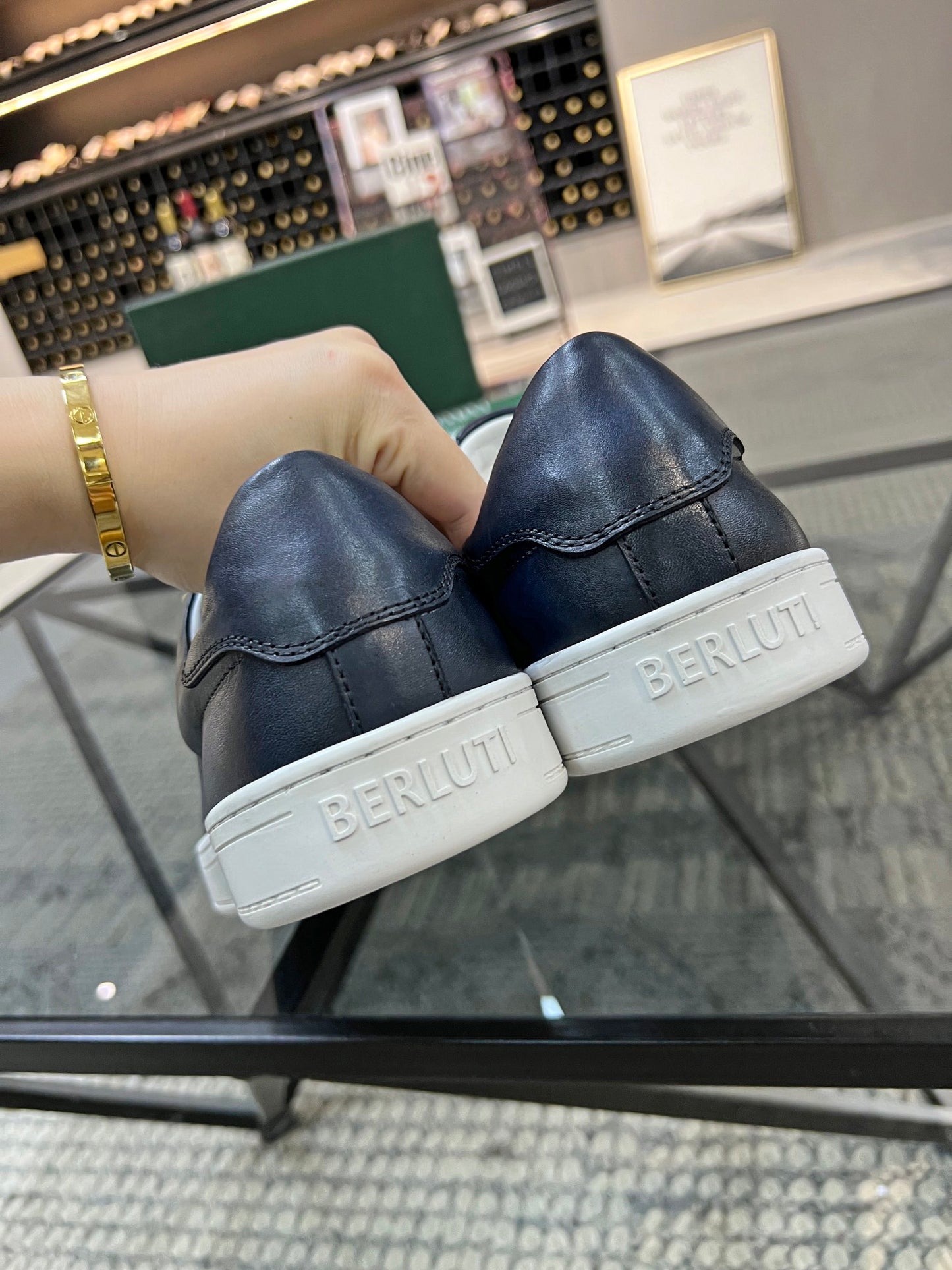 Berluti-046Shoes