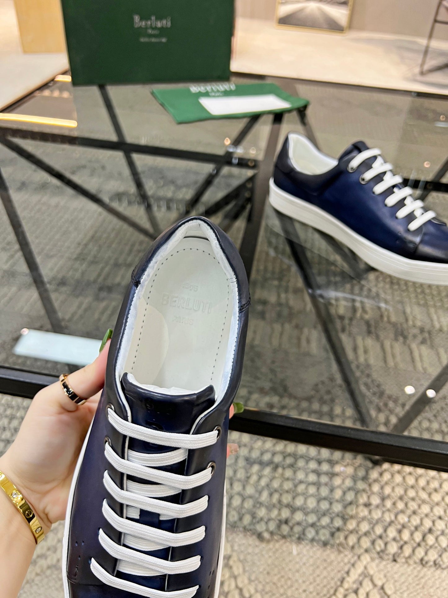 Berluti-046Shoes