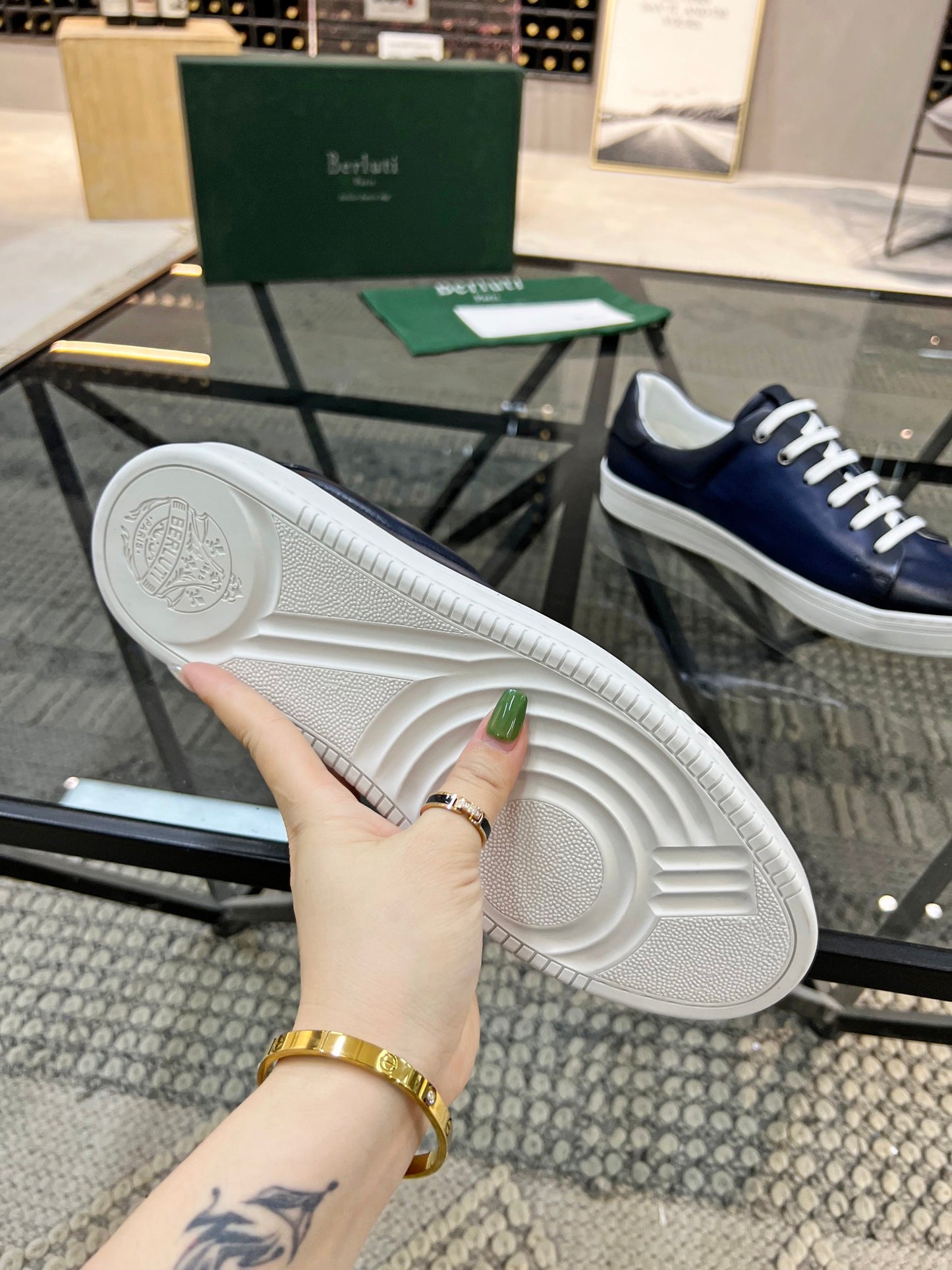 Berluti-046Shoes
