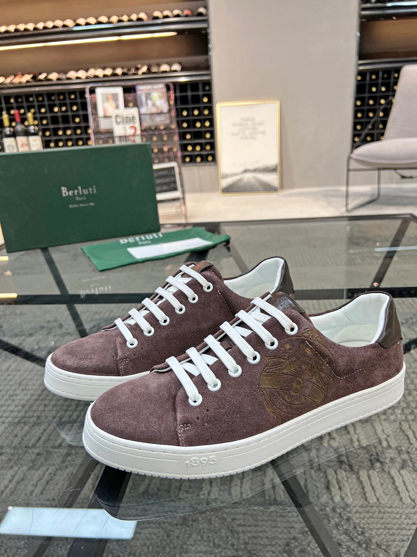 Berluti-043Shoes