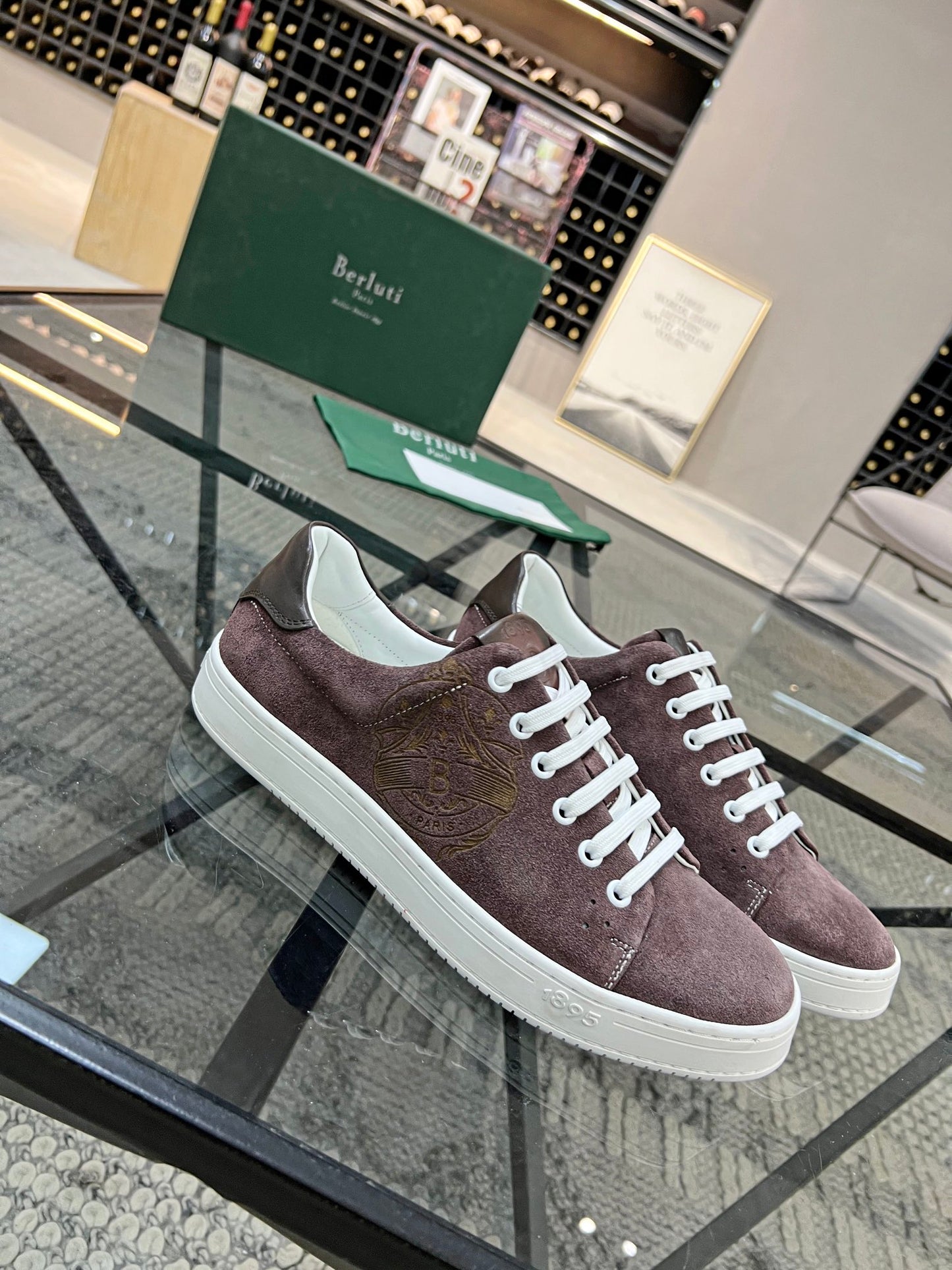 Berluti-043Shoes